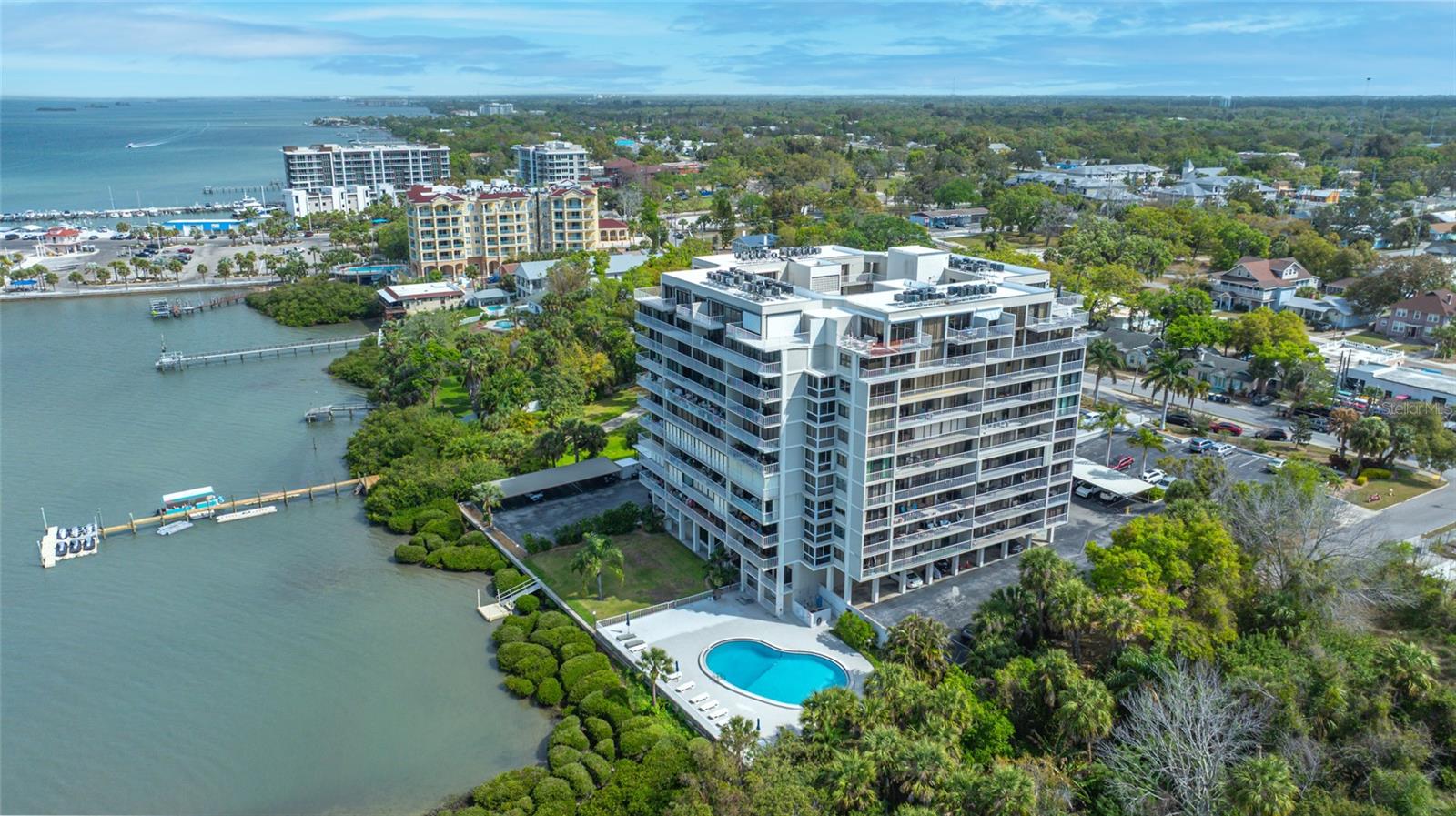 Image 53 of 56 For 500 Osceola Avenue 810