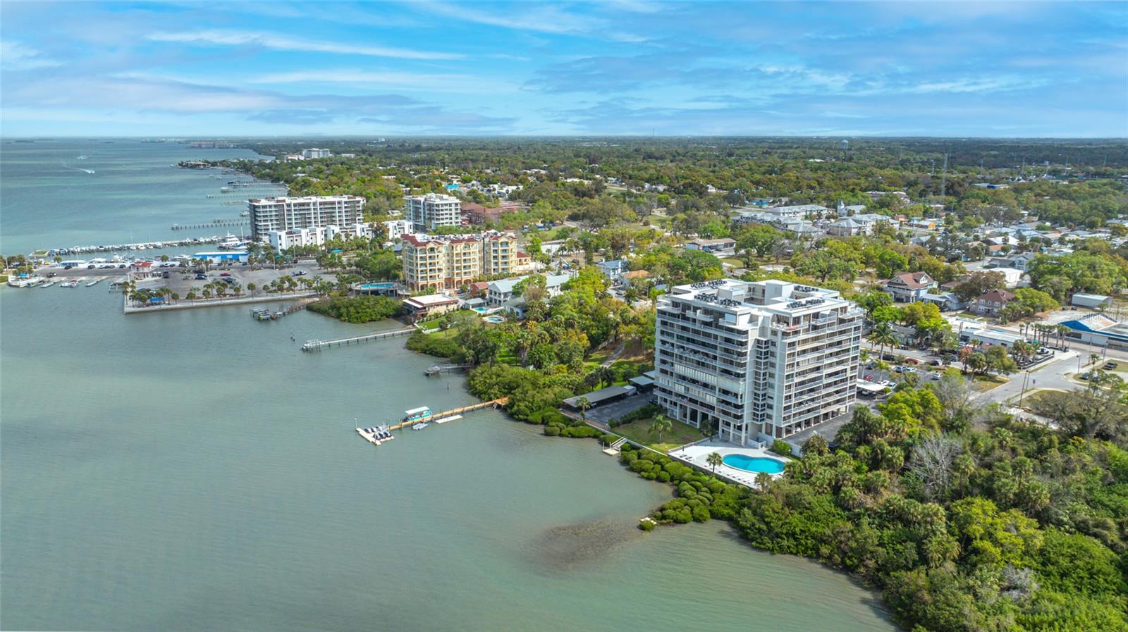 Image 56 of 56 For 500 Osceola Avenue 810