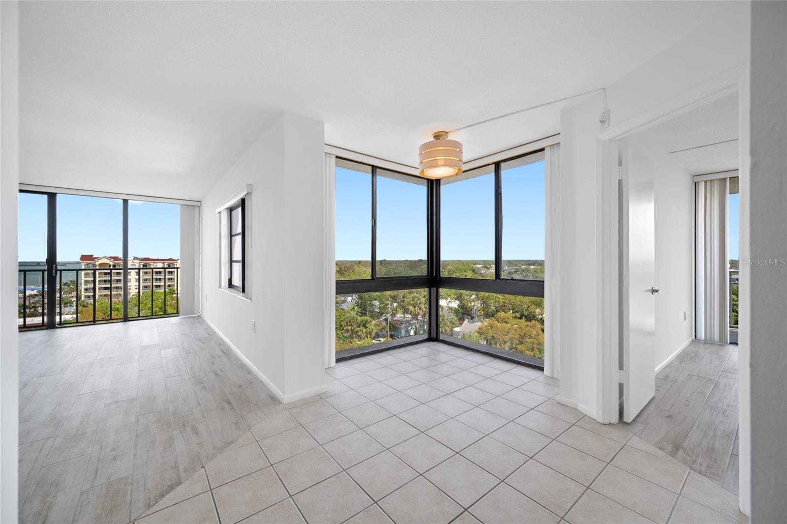 Image 6 of 56 For 500 Osceola Avenue 810