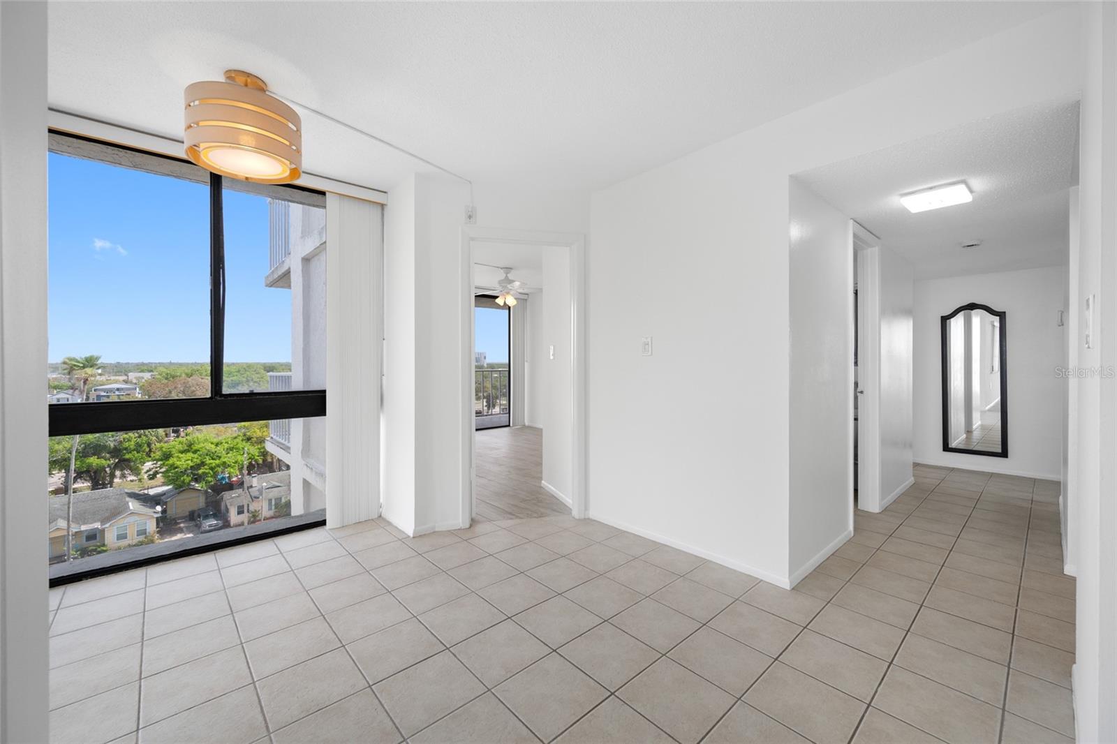 Image 7 of 56 For 500 Osceola Avenue 810