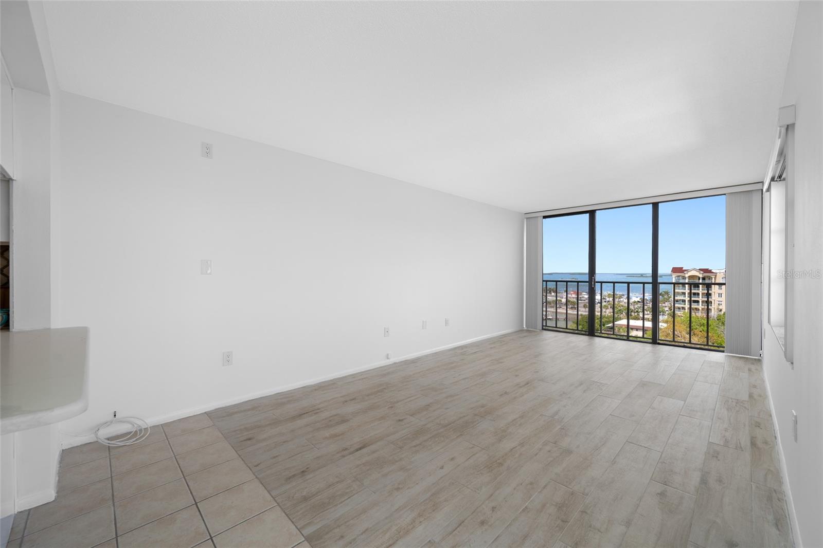 Image 9 of 56 For 500 Osceola Avenue 810