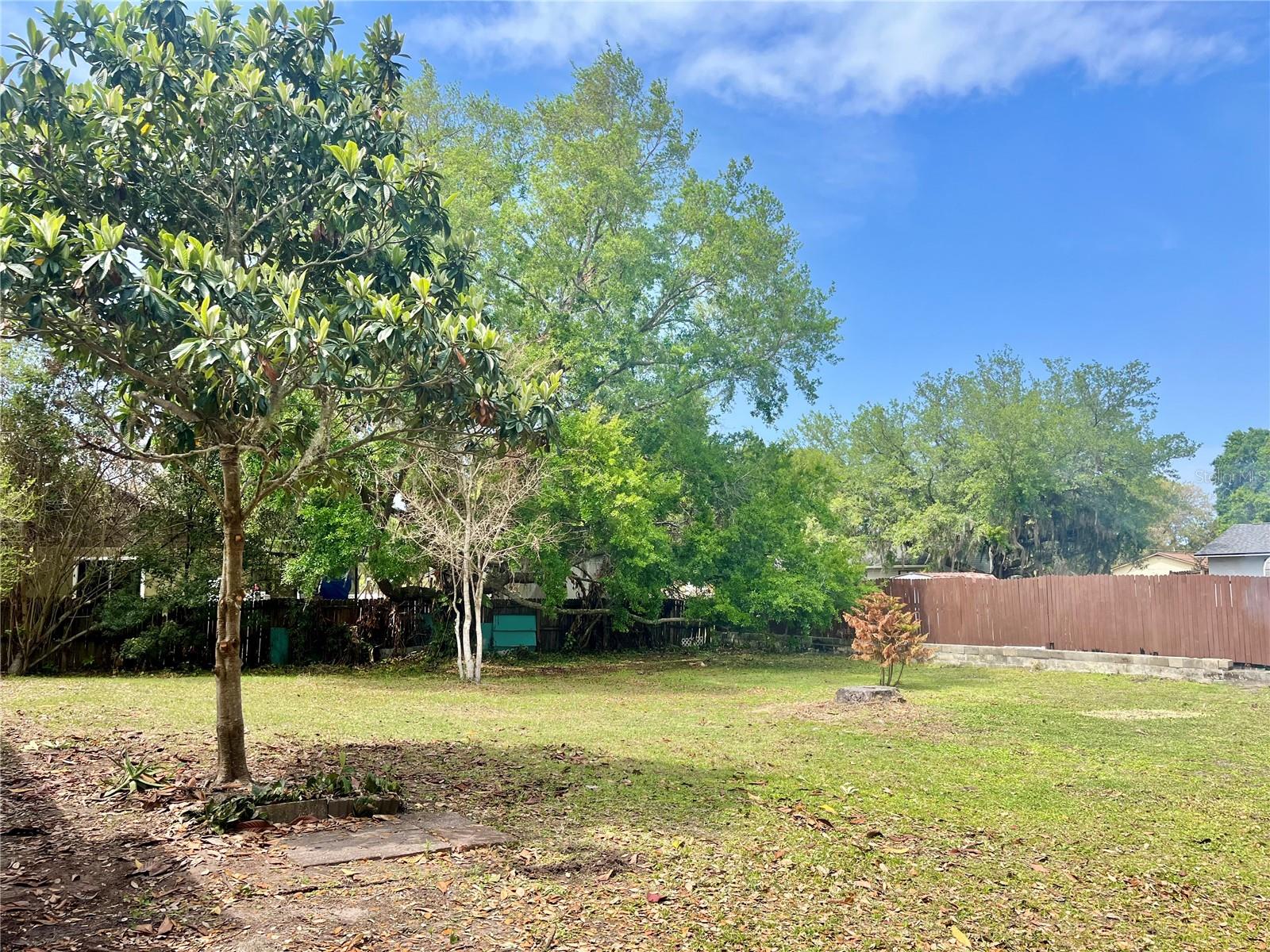 Image 11 of 12 For 4705 Robin Drive