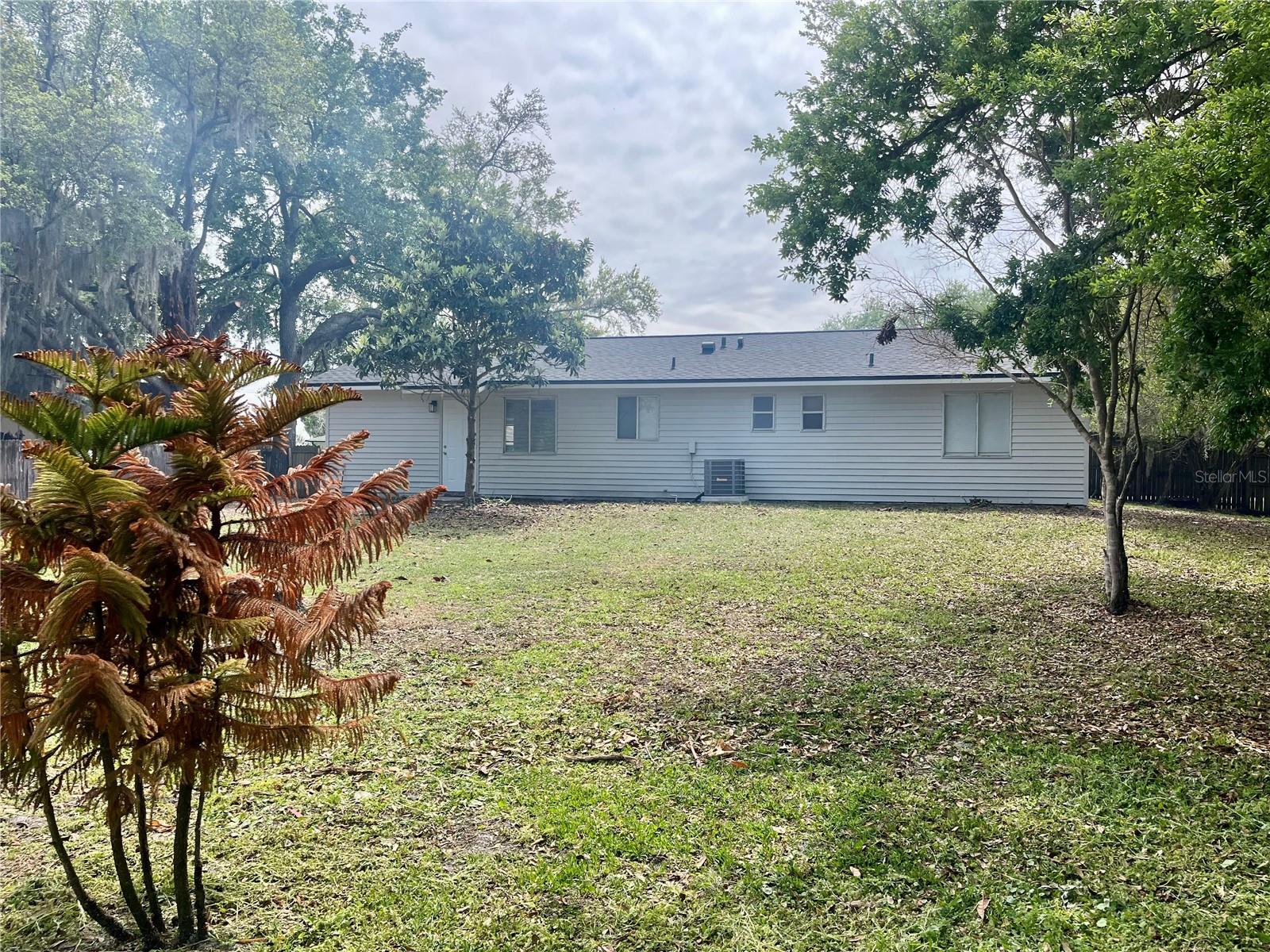 Image 12 of 12 For 4705 Robin Drive