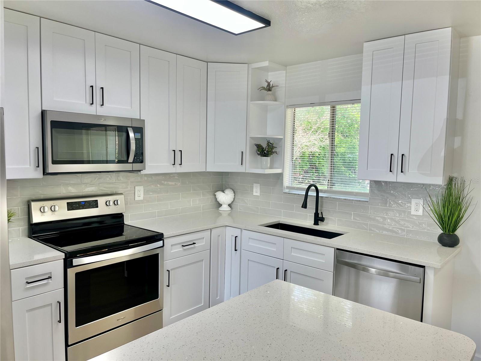 Image 5 of 12 For 4705 Robin Drive