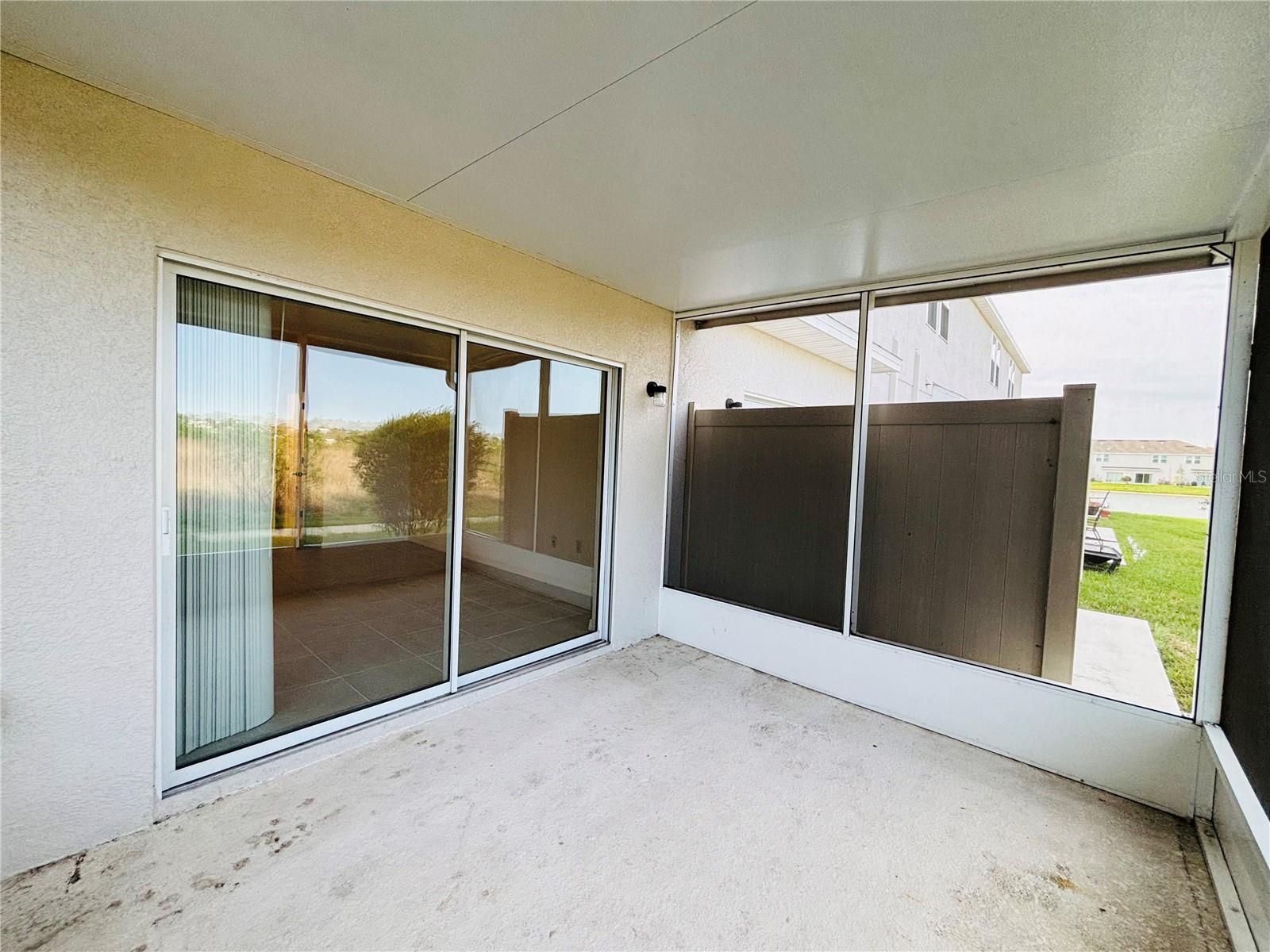 Image 10 of 27 For 2512 Paravane Way