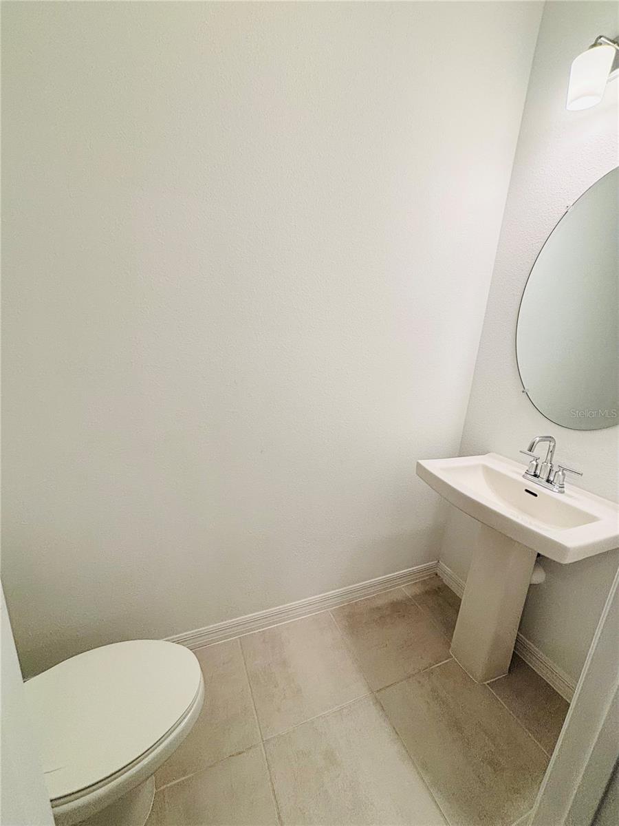 Image 11 of 27 For 2512 Paravane Way