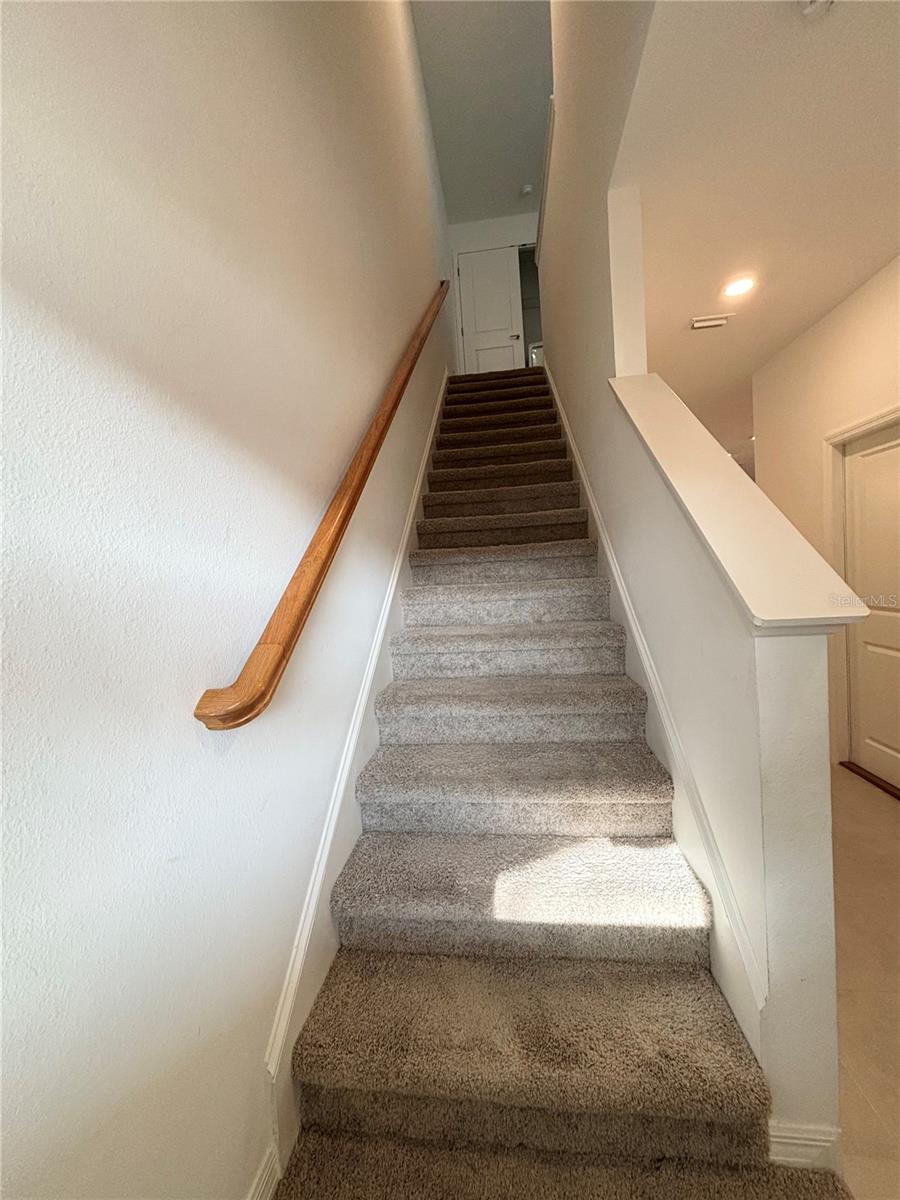 Image 12 of 27 For 2512 Paravane Way