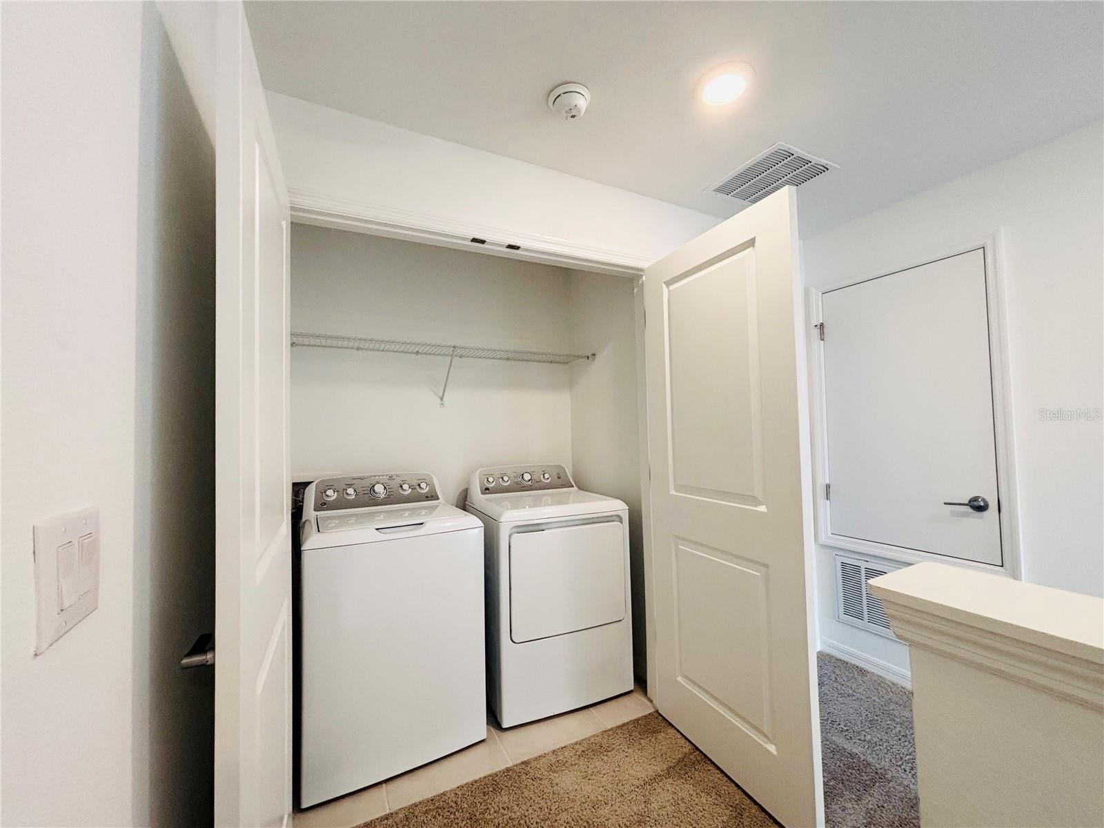 Image 13 of 27 For 2512 Paravane Way