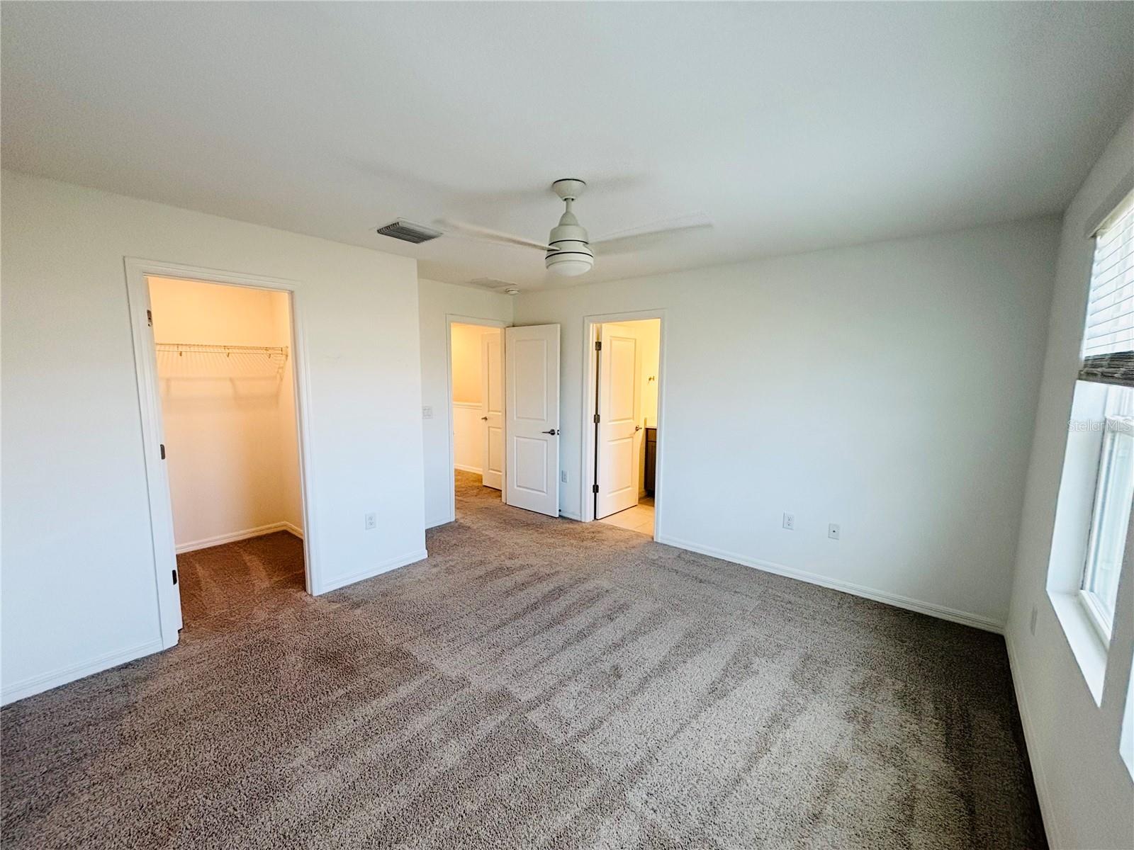 Image 14 of 27 For 2512 Paravane Way