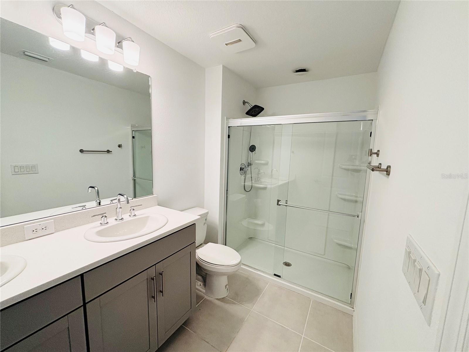 Image 15 of 27 For 2512 Paravane Way