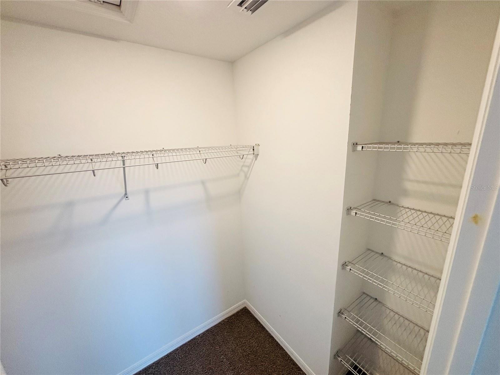 Image 17 of 27 For 2512 Paravane Way