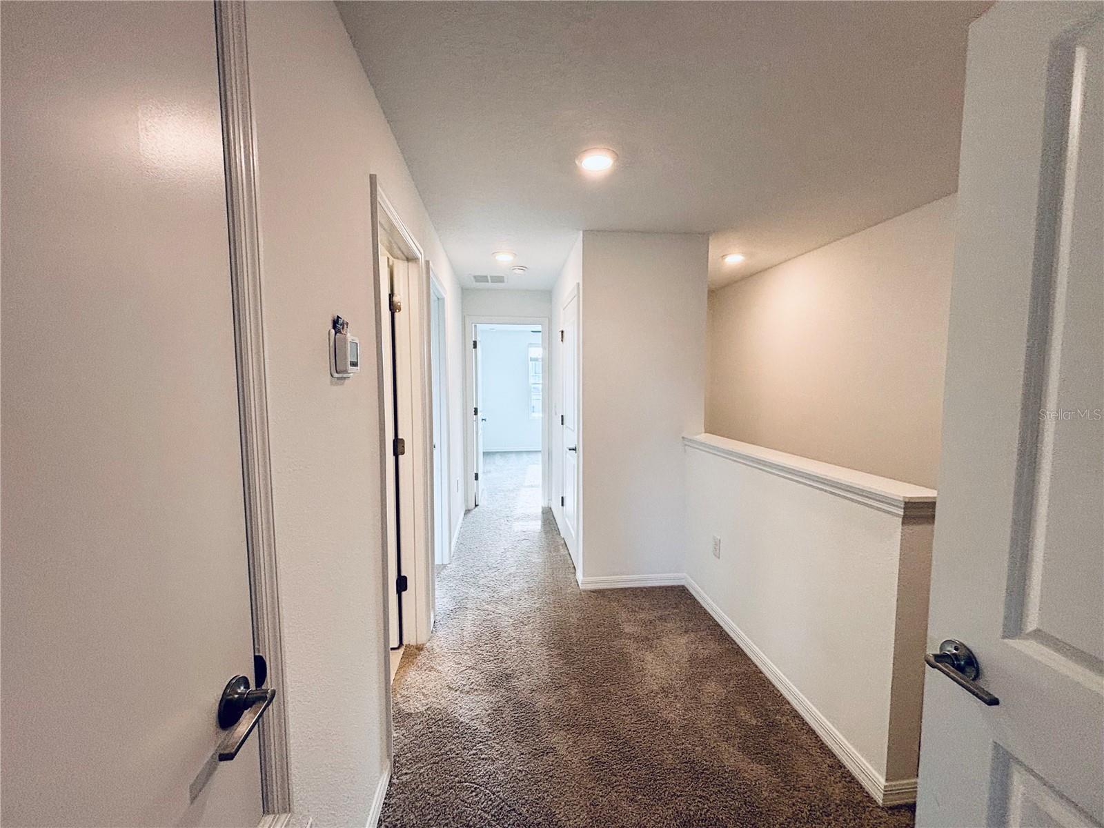 Image 18 of 27 For 2512 Paravane Way