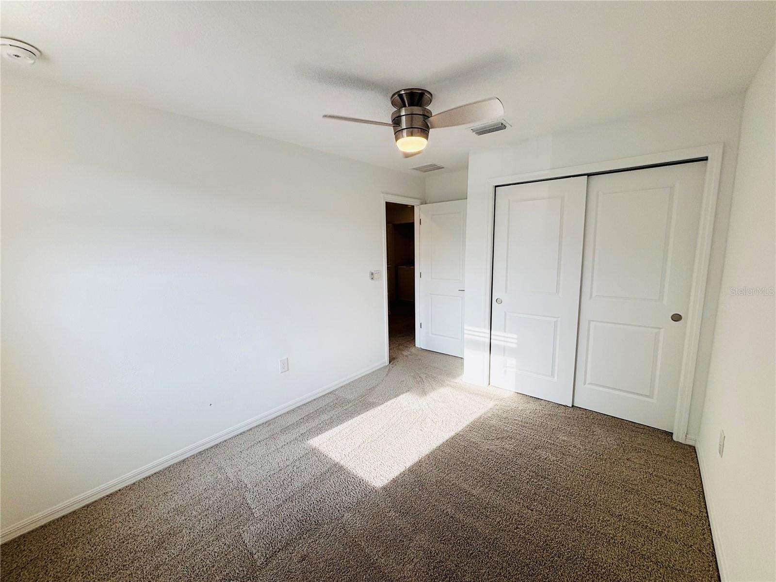 Image 20 of 27 For 2512 Paravane Way