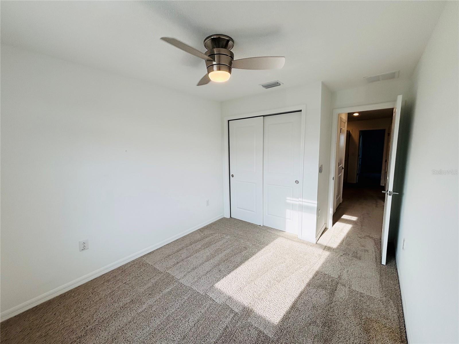 Image 24 of 27 For 2512 Paravane Way