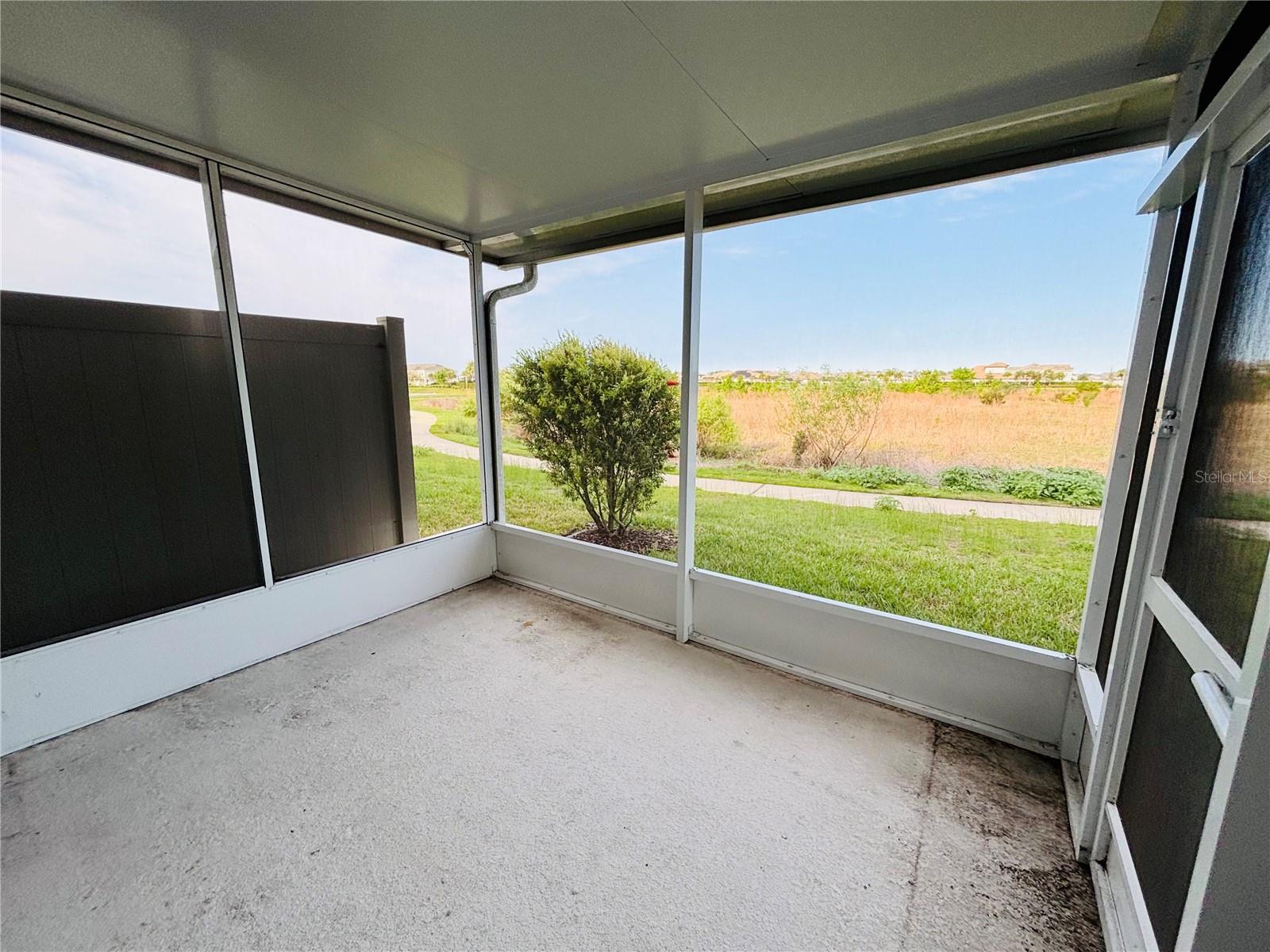 Image 25 of 27 For 2512 Paravane Way