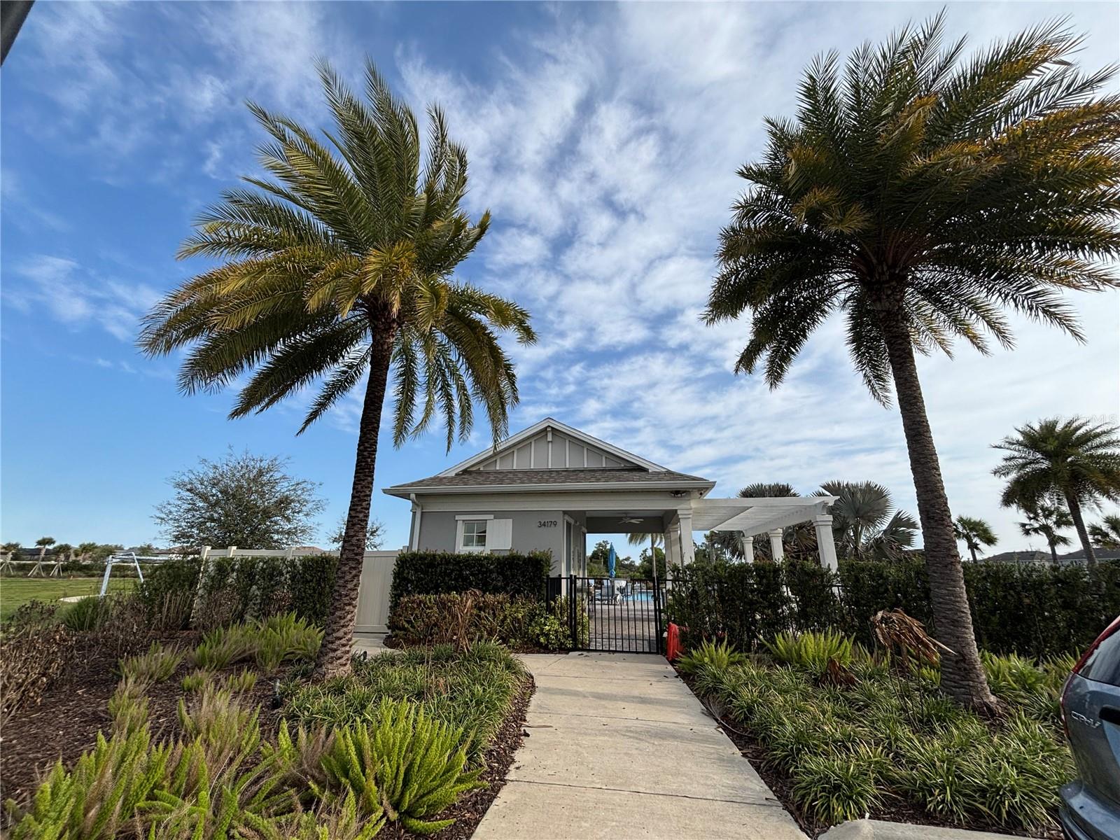 Image 26 of 27 For 2512 Paravane Way