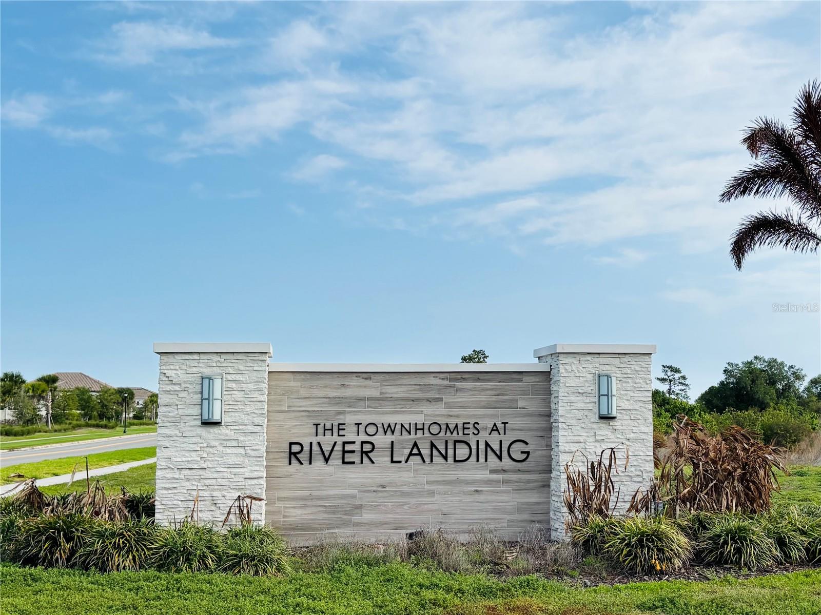 Image 3 of 27 For 2512 Paravane Way