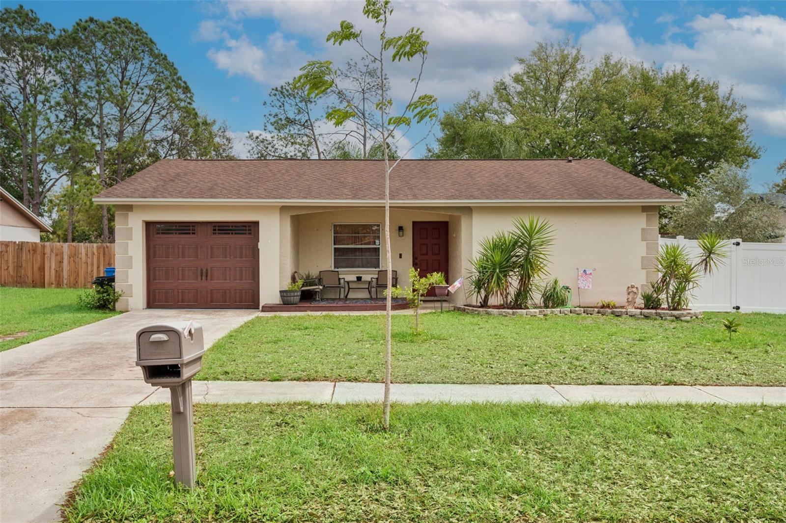 Details for 13837 Pathfinder Drive, TAMPA, FL 33625