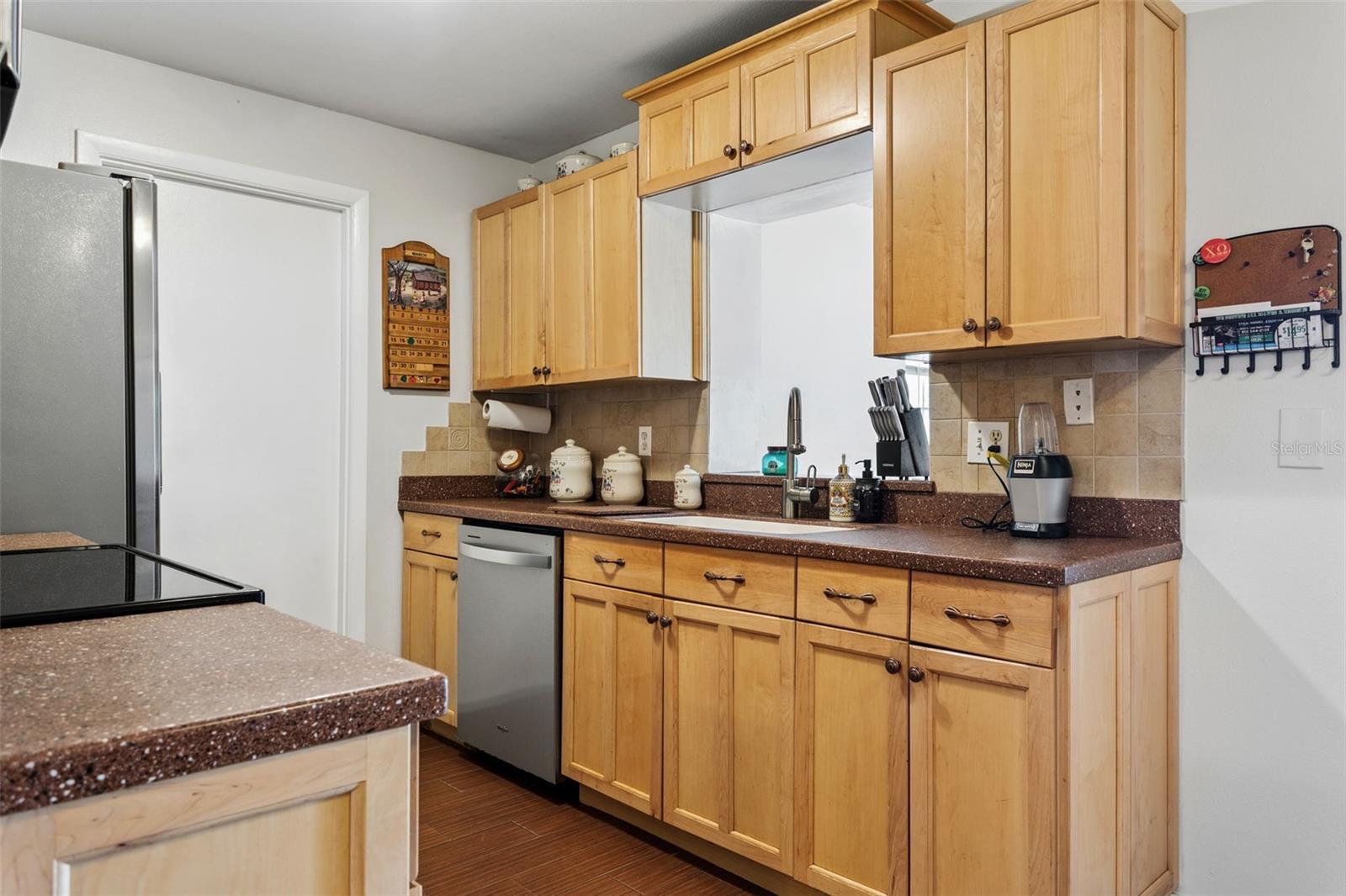 Image 10 of 26 For 13837 Pathfinder Drive