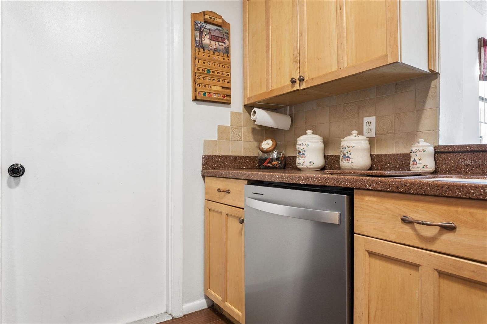 Image 11 of 26 For 13837 Pathfinder Drive