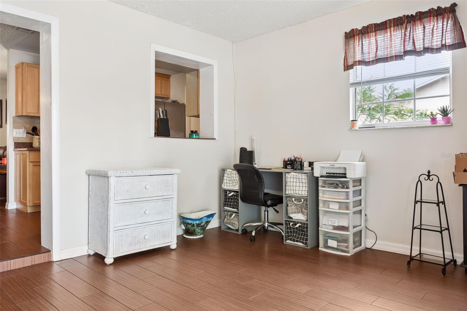 Image 12 of 26 For 13837 Pathfinder Drive