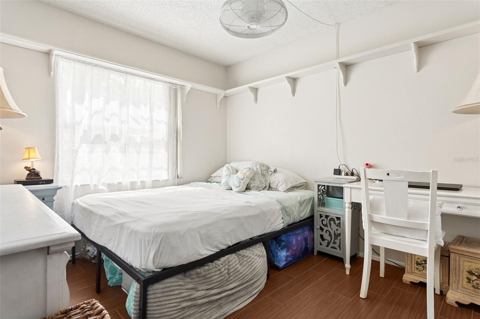 Image 13 of 26 For 13837 Pathfinder Drive