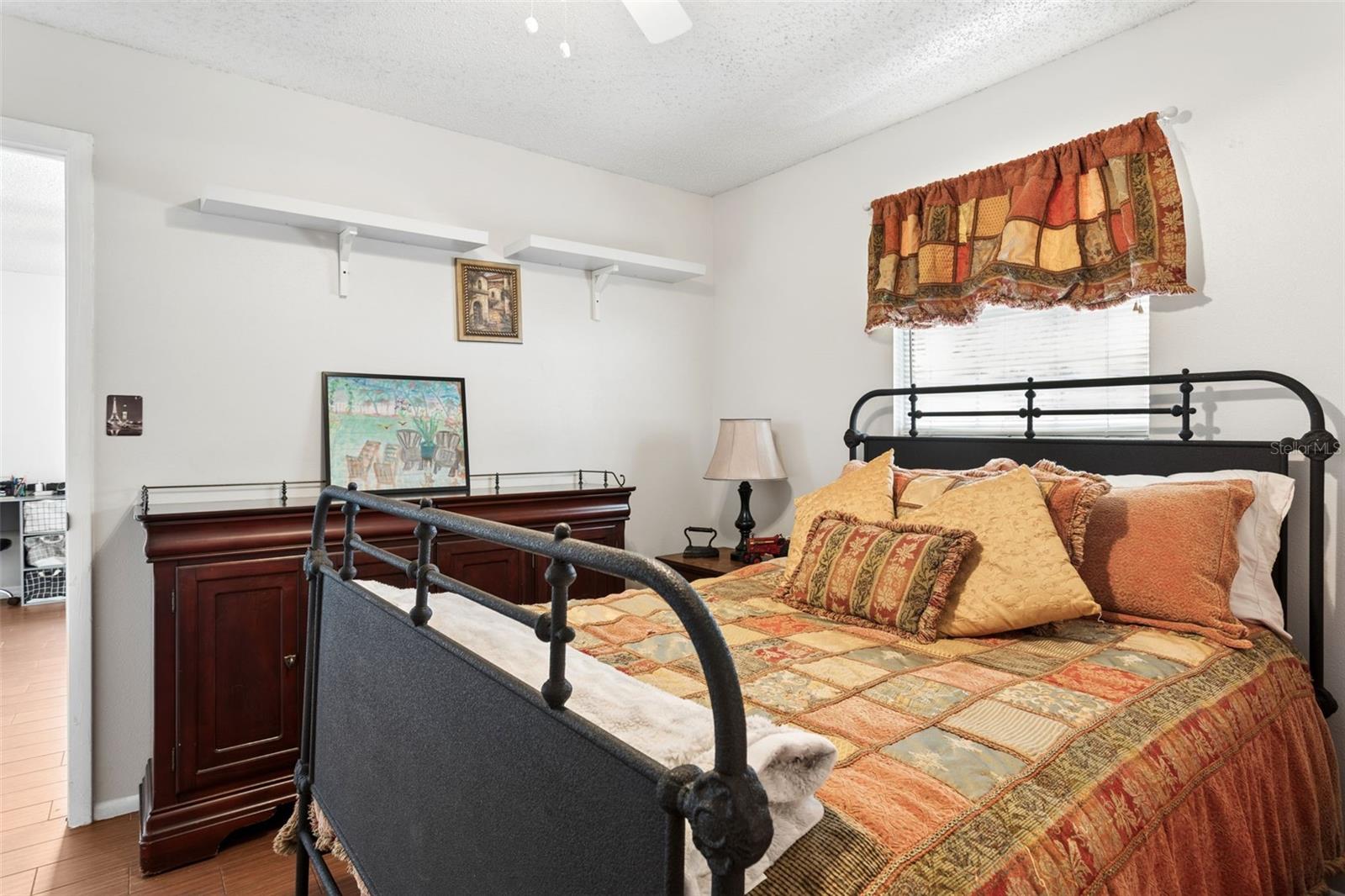 Image 15 of 26 For 13837 Pathfinder Drive