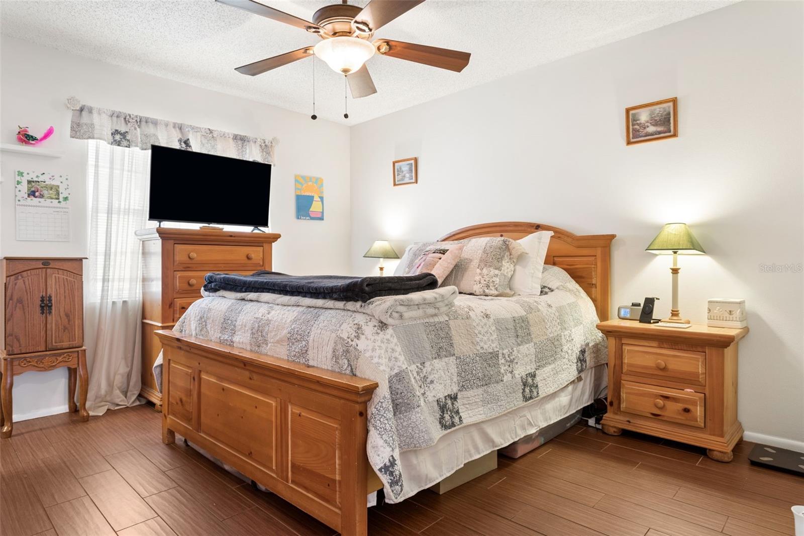 Image 16 of 26 For 13837 Pathfinder Drive