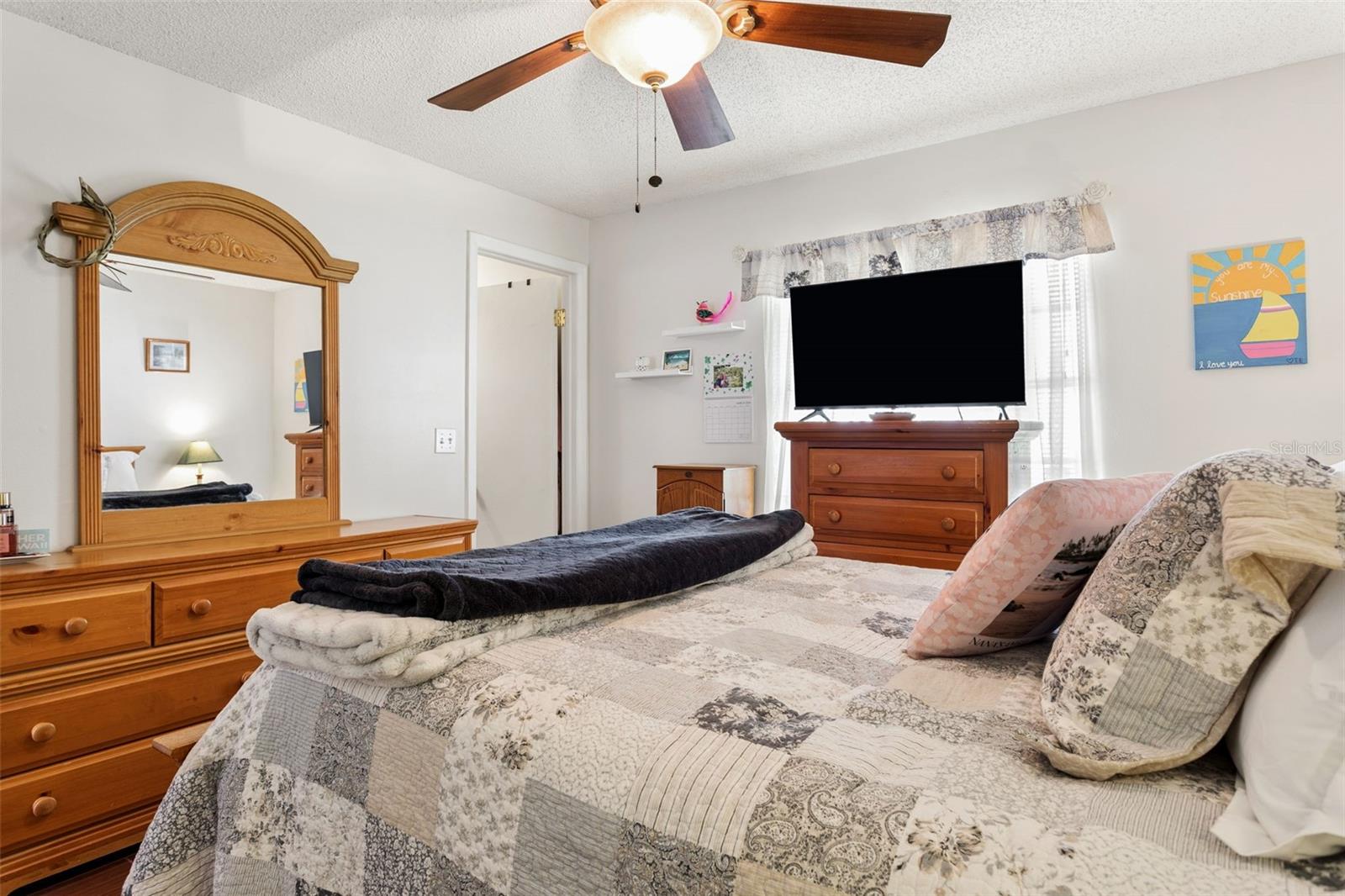 Image 17 of 26 For 13837 Pathfinder Drive