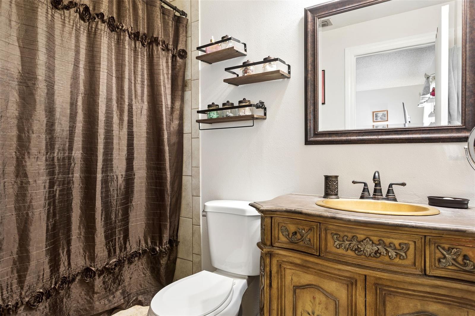 Image 18 of 26 For 13837 Pathfinder Drive