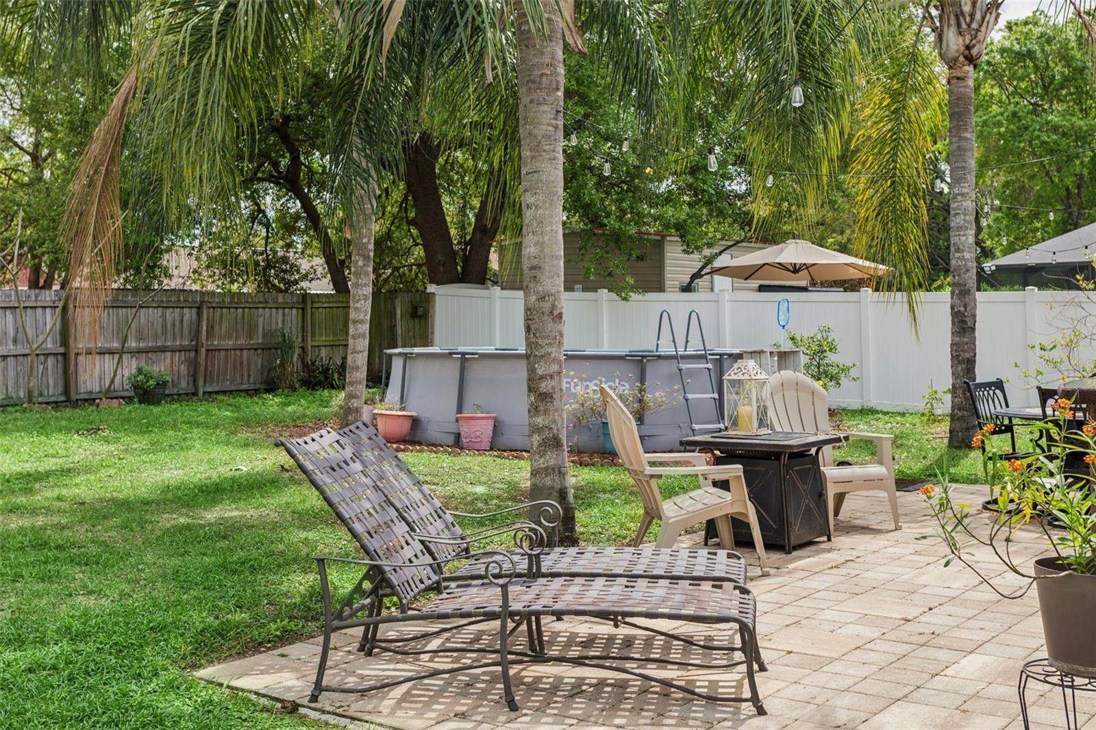 Image 19 of 26 For 13837 Pathfinder Drive