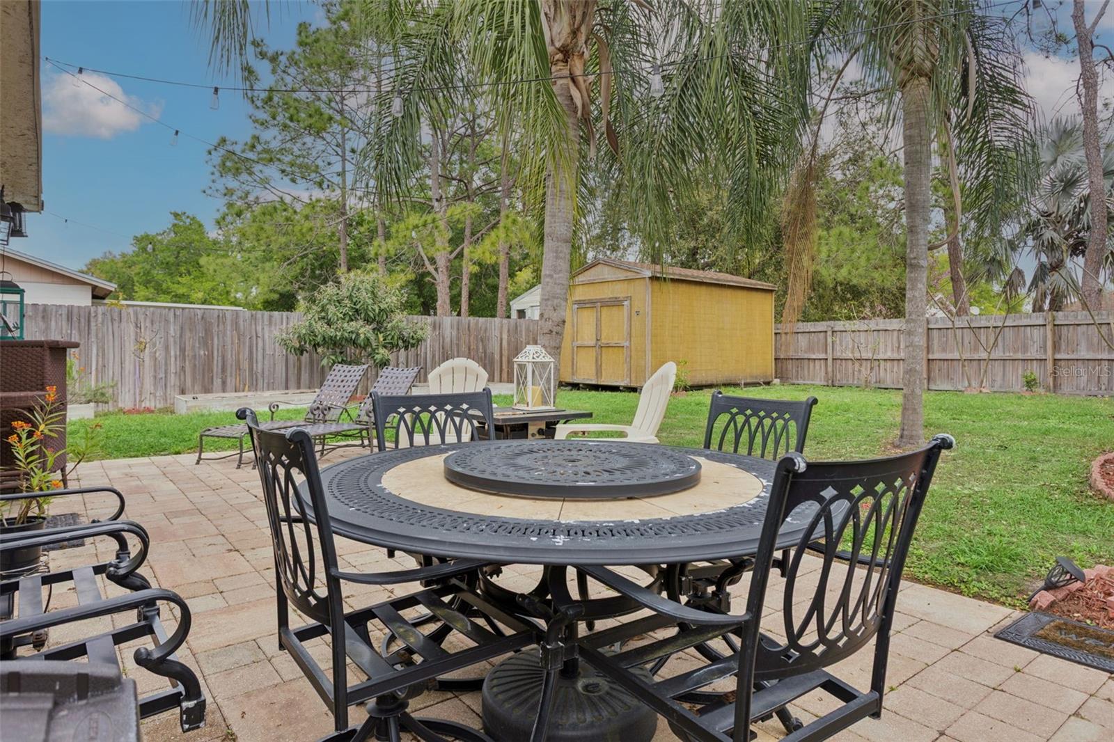 Image 20 of 26 For 13837 Pathfinder Drive