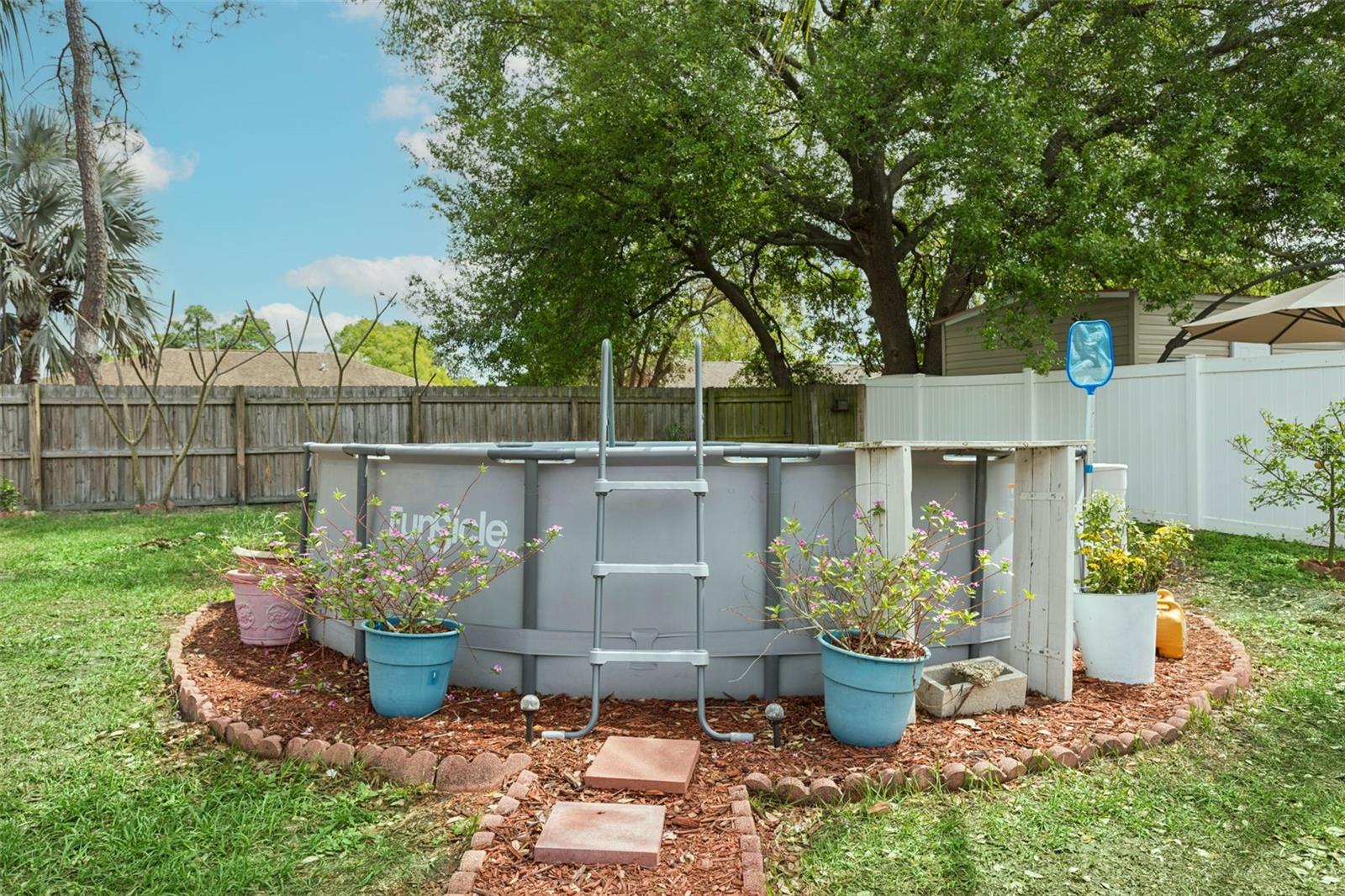 Image 22 of 26 For 13837 Pathfinder Drive