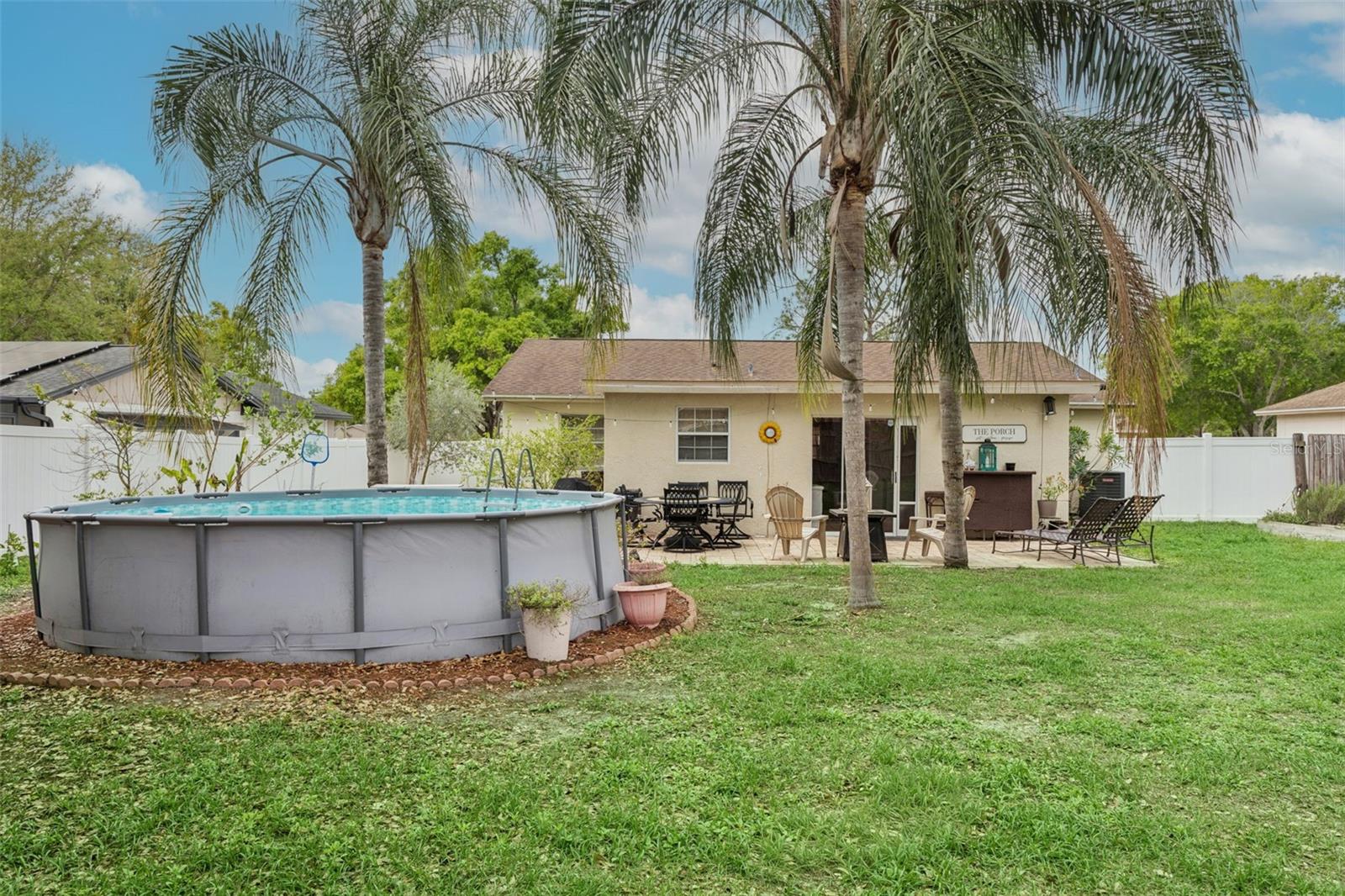 Image 23 of 26 For 13837 Pathfinder Drive