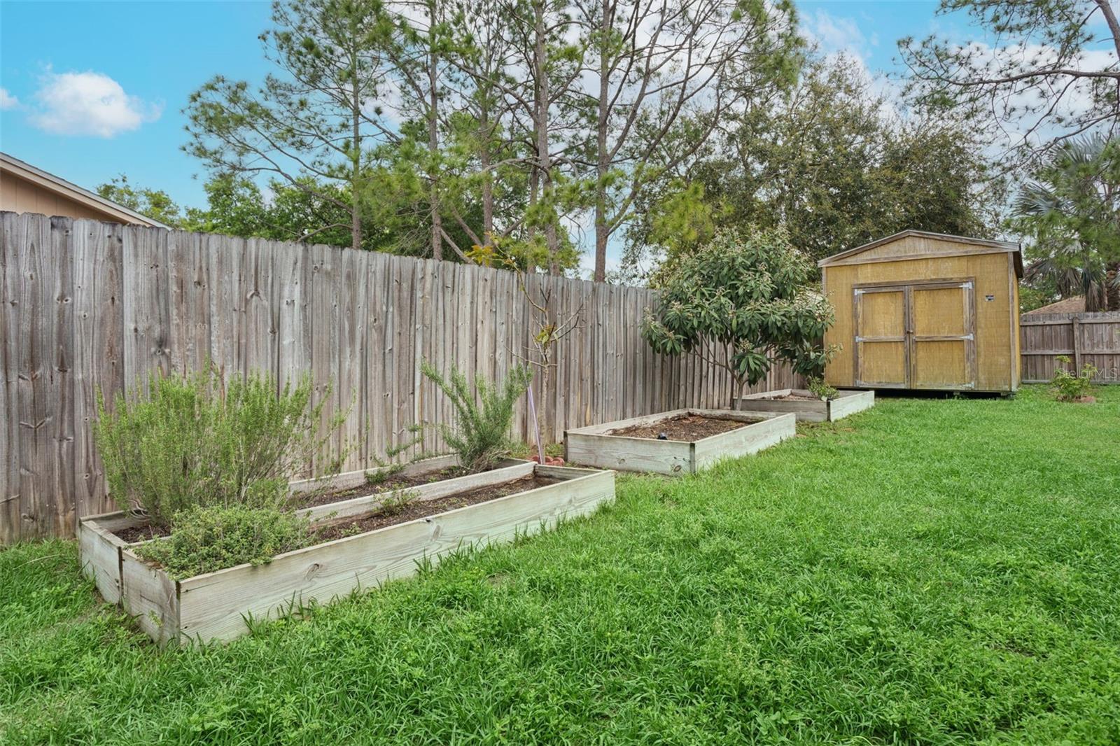 Image 24 of 26 For 13837 Pathfinder Drive