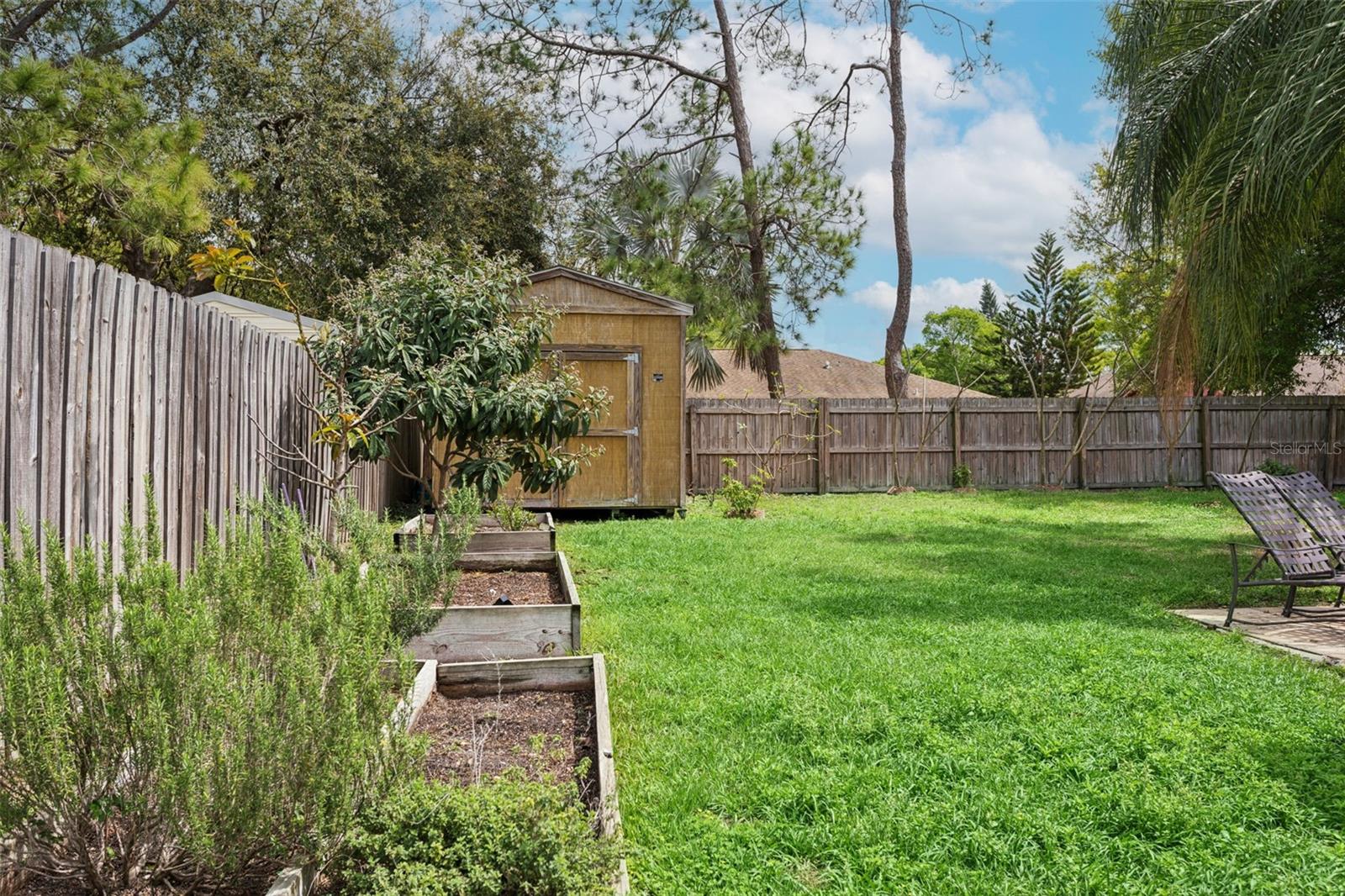 Image 25 of 26 For 13837 Pathfinder Drive