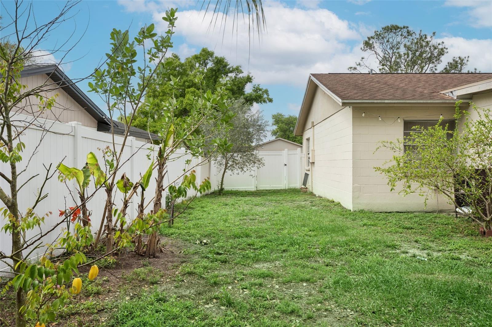 Image 26 of 26 For 13837 Pathfinder Drive