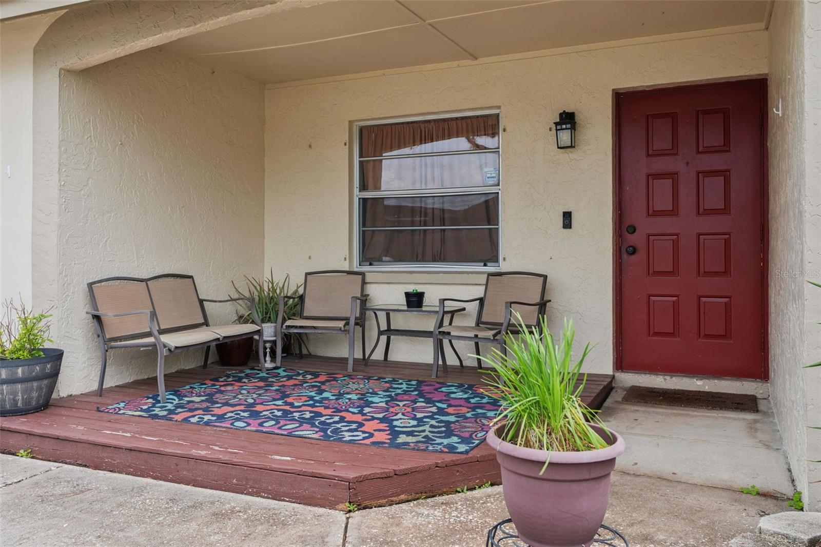 Image 3 of 26 For 13837 Pathfinder Drive