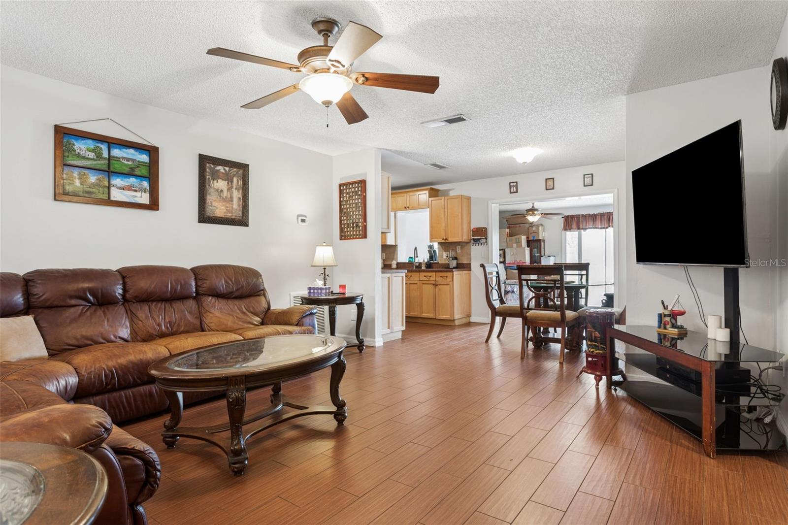 Image 5 of 26 For 13837 Pathfinder Drive