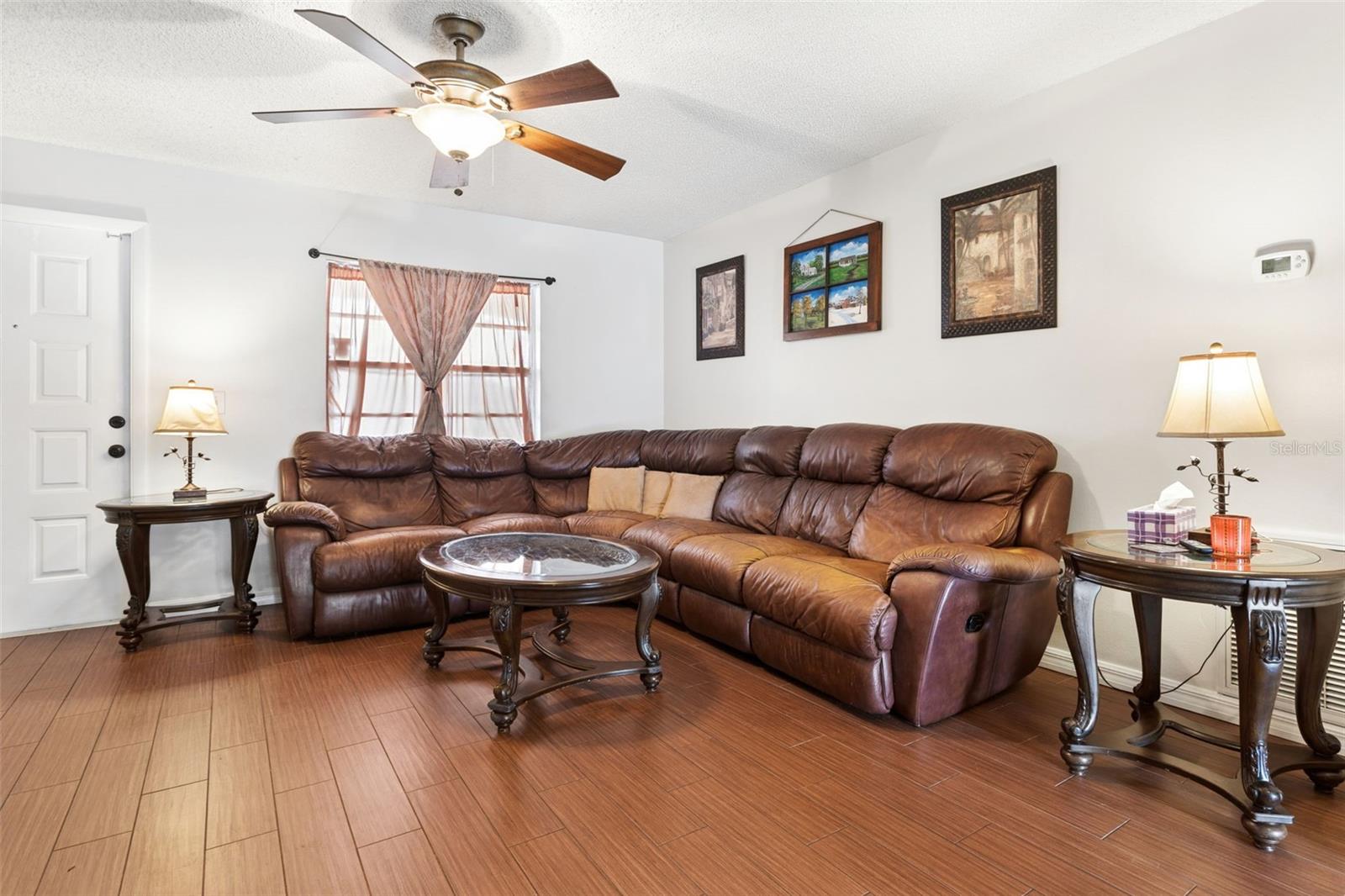 Image 6 of 26 For 13837 Pathfinder Drive