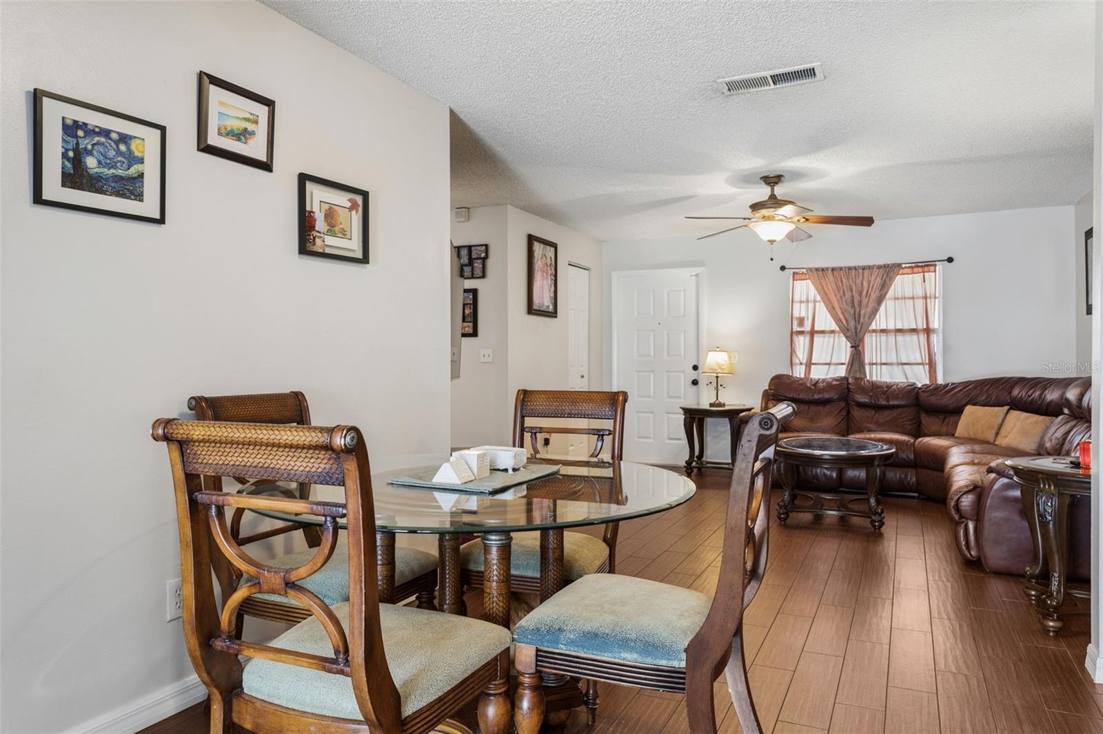 Image 7 of 26 For 13837 Pathfinder Drive