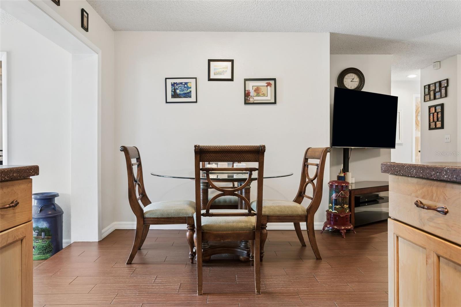 Image 8 of 26 For 13837 Pathfinder Drive