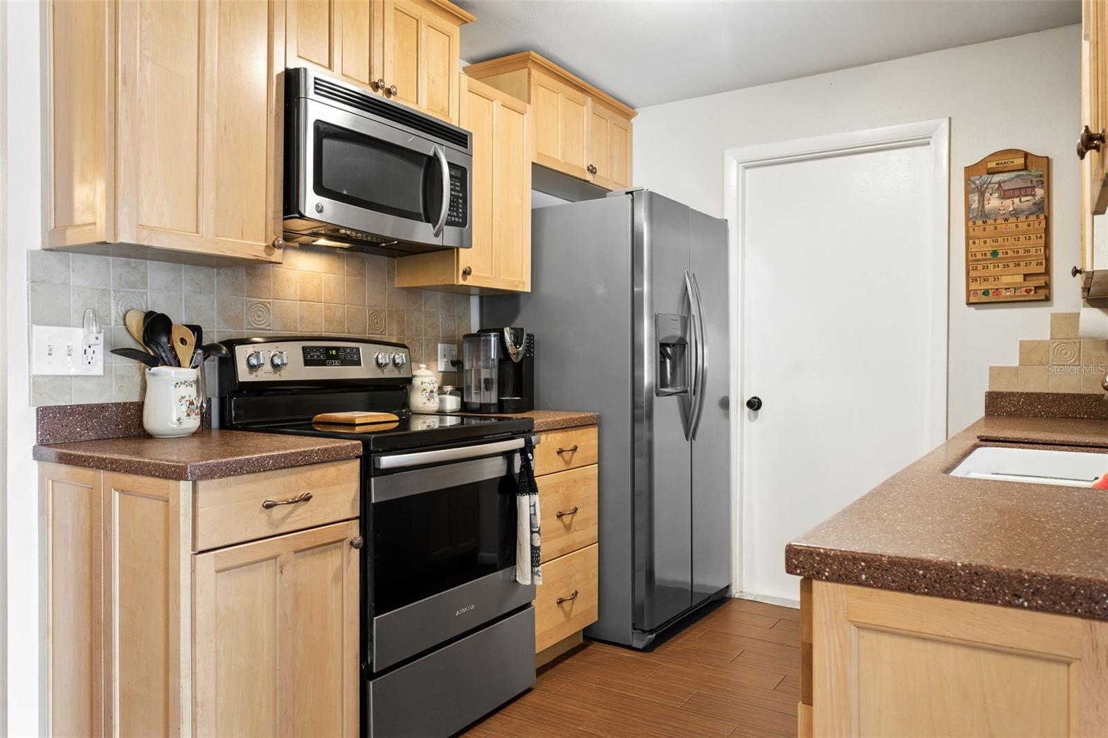 Image 9 of 26 For 13837 Pathfinder Drive