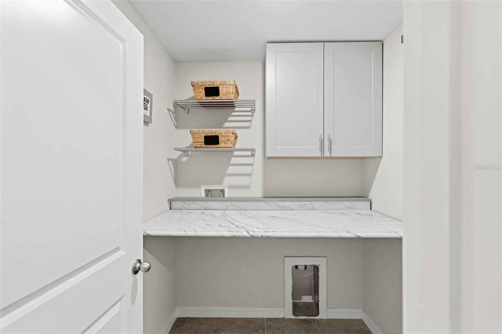 Image 33 of 48 For 10668 Lake Montauk Drive