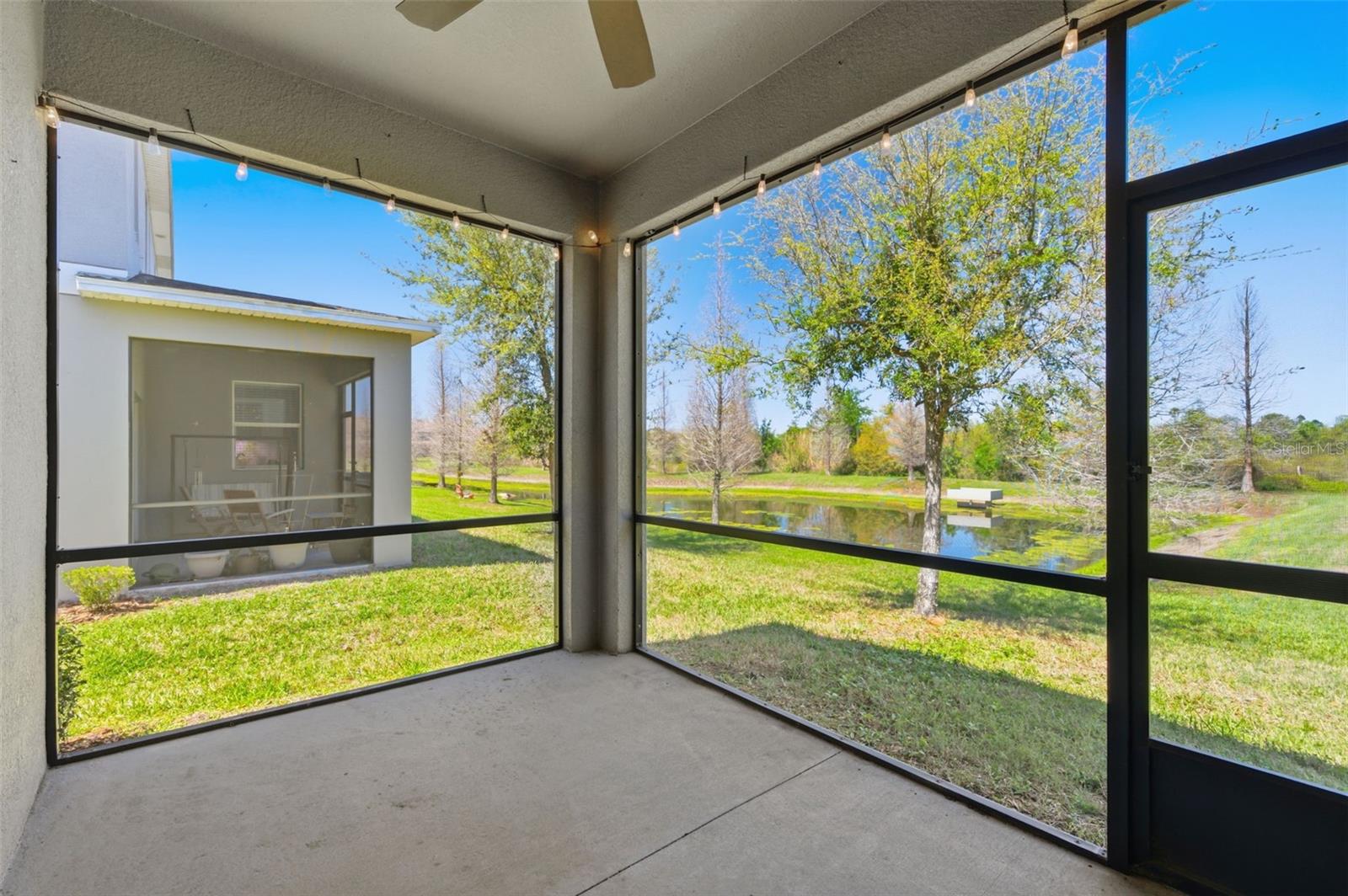 Image 34 of 48 For 10668 Lake Montauk Drive