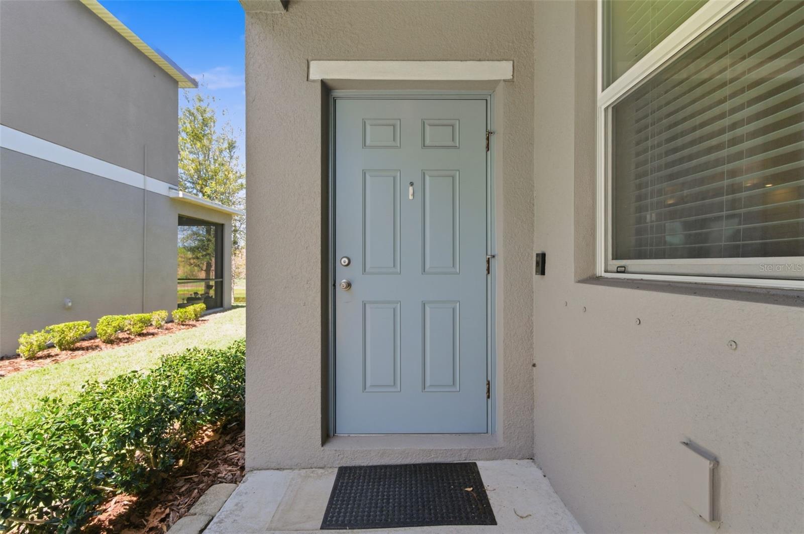 Image 4 of 48 For 10668 Lake Montauk Drive