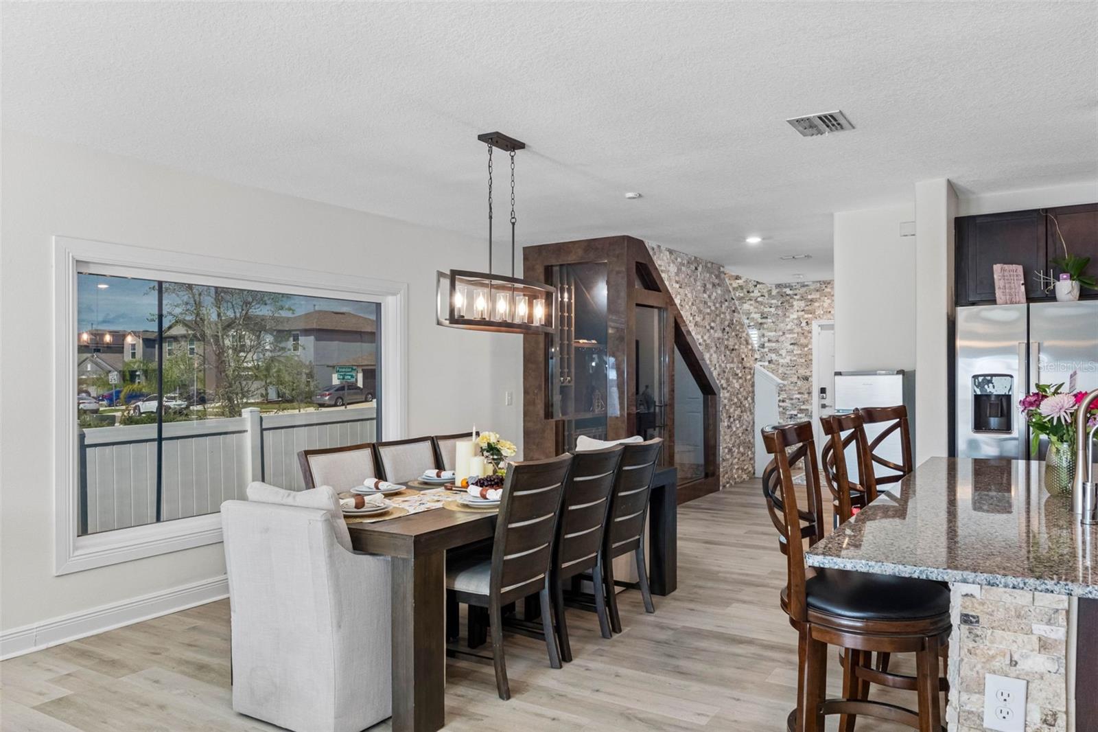 Image 12 of 25 For 10369 Blue Plume Court