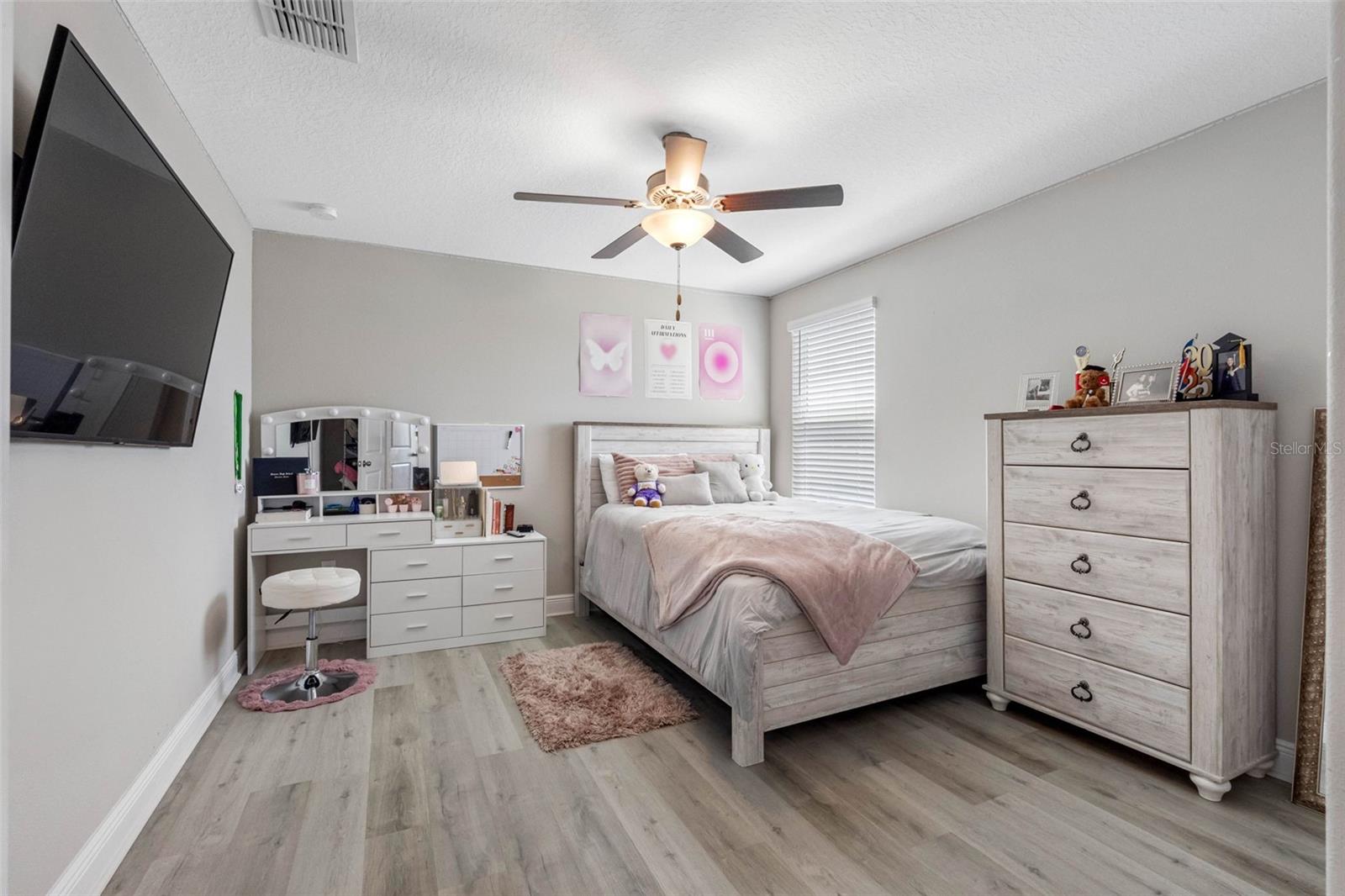 Image 18 of 25 For 10369 Blue Plume Court