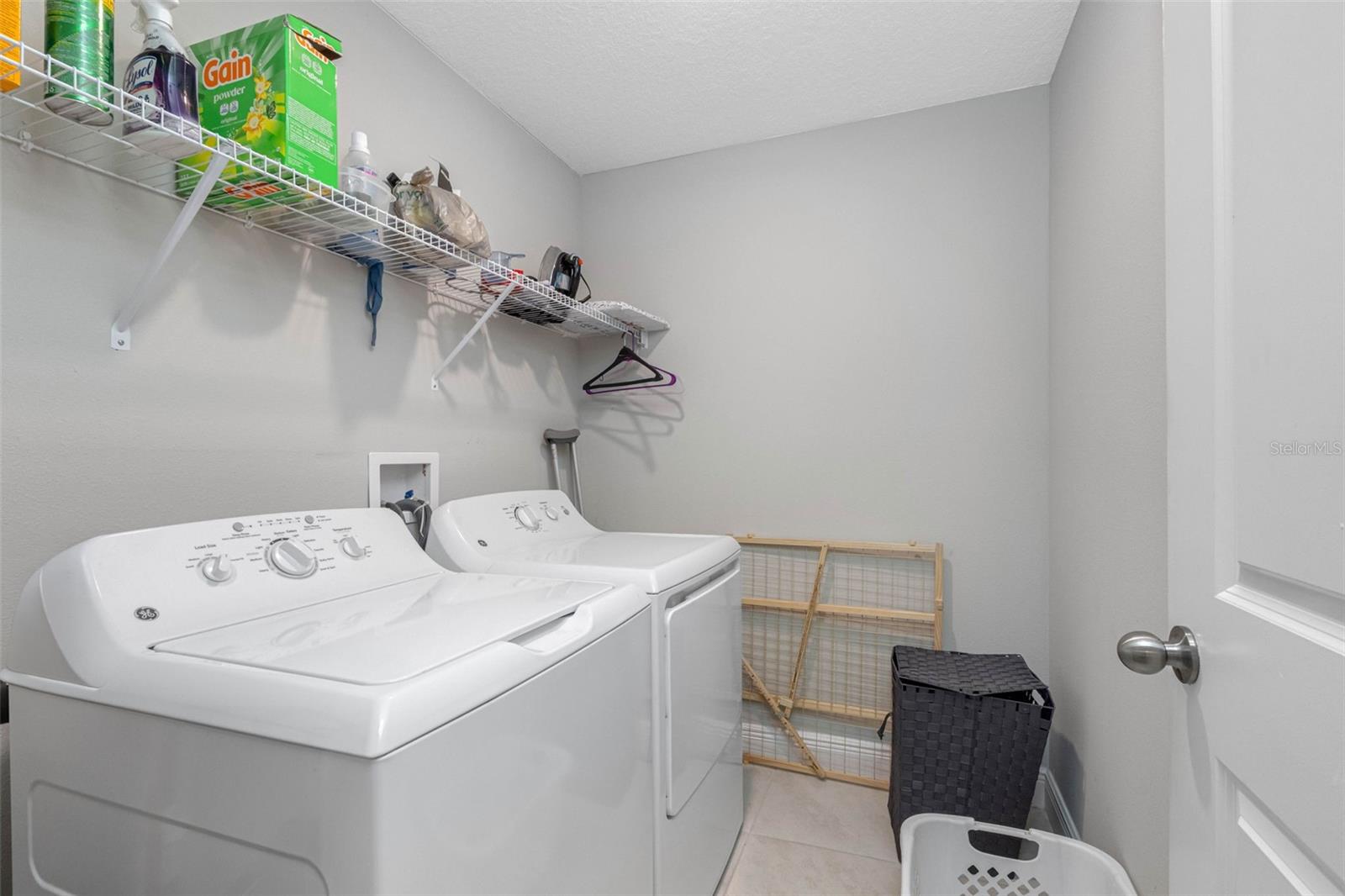 Image 21 of 25 For 10369 Blue Plume Court