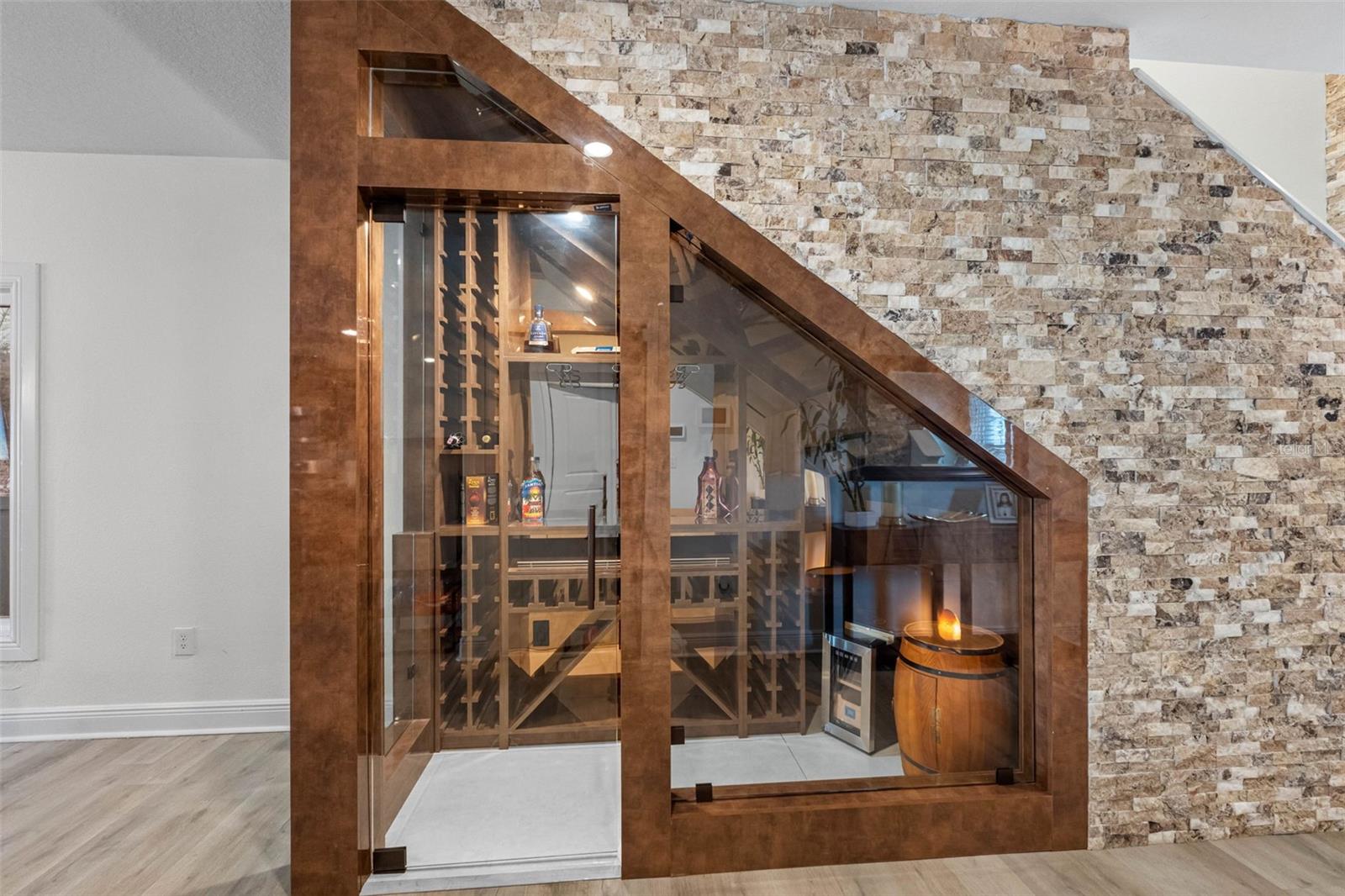 Image 3 of 25 For 10369 Blue Plume Court